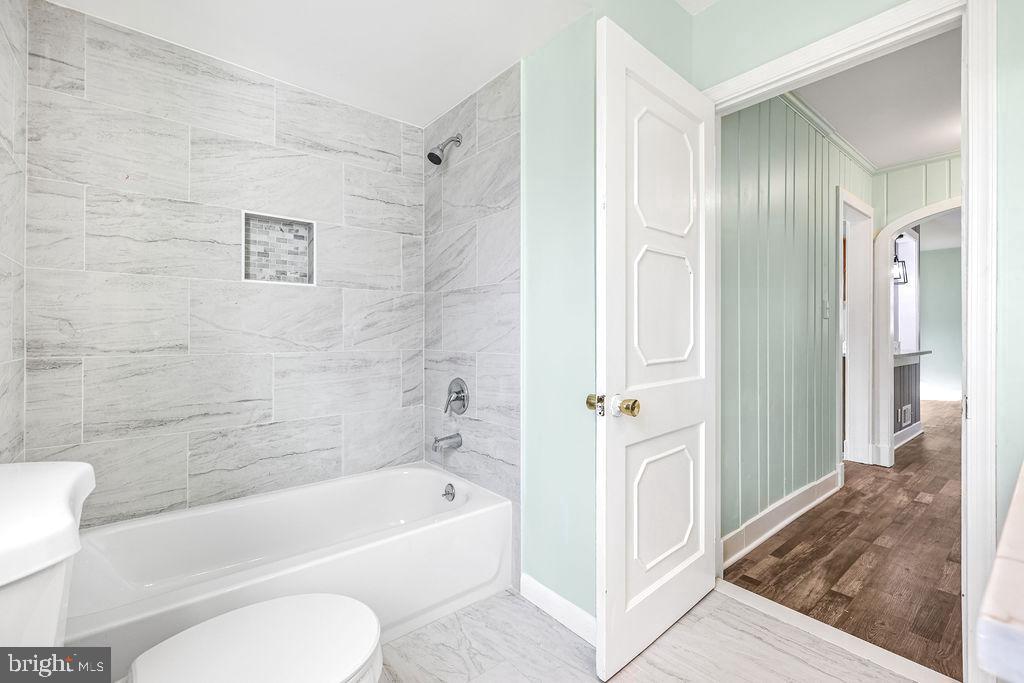 201 N GREENWAY AVE, BOYCE, Virginia 22620, 4 Bedrooms Bedrooms, 4 Rooms Rooms,2 BathroomsBathrooms,Residential,For sale,201 N GREENWAY AVE,VACL2006236 MLS # VACL2006236 201 N GREENWAY AVE, BOYCE, Virginia 22620, 4 Bedrooms Bedrooms, 4 Rooms Rooms,2 BathroomsBathrooms,Residential,For sale,201 N GREENWAY AVE,VACL2006236 MLS # VACL2006236