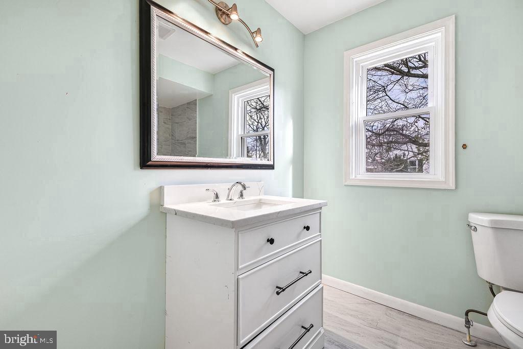 201 N GREENWAY AVE, BOYCE, Virginia 22620, 4 Bedrooms Bedrooms, 4 Rooms Rooms,2 BathroomsBathrooms,Residential,For sale,201 N GREENWAY AVE,VACL2006236 MLS # VACL2006236 201 N GREENWAY AVE, BOYCE, Virginia 22620, 4 Bedrooms Bedrooms, 4 Rooms Rooms,2 BathroomsBathrooms,Residential,For sale,201 N GREENWAY AVE,VACL2006236 MLS # VACL2006236