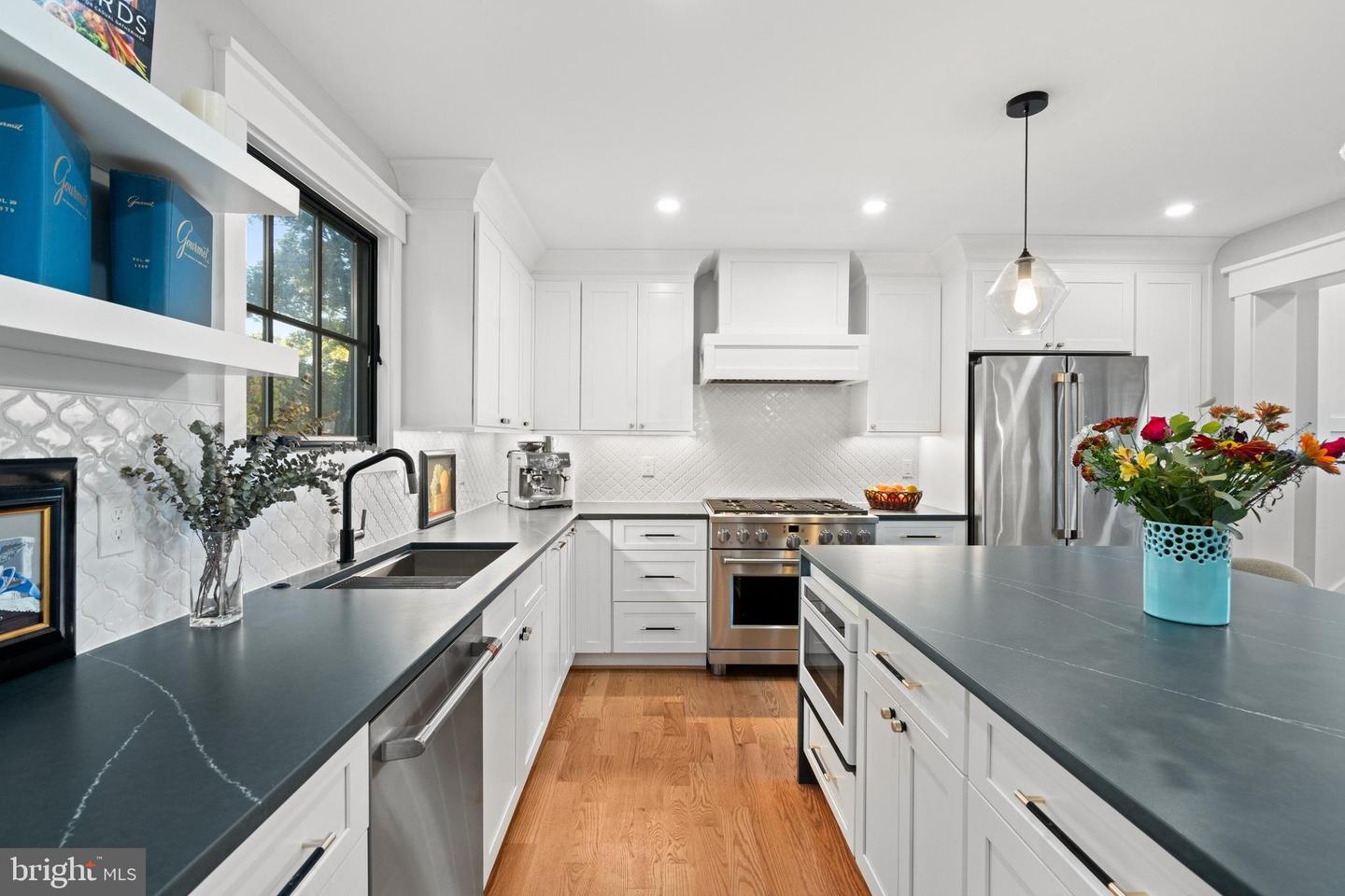 3608 ORLANDO PL, ALEXANDRIA, Virginia 22305, 6 Bedrooms Bedrooms, ,5 BathroomsBathrooms,Residential,For sale,3608 ORLANDO PL,VAAX2051922 MLS # VAAX2051922 3608 ORLANDO PL, ALEXANDRIA, Virginia 22305, 6 Bedrooms Bedrooms, ,5 BathroomsBathrooms,Residential,For sale,3608 ORLANDO PL,VAAX2051922 MLS # VAAX2051922