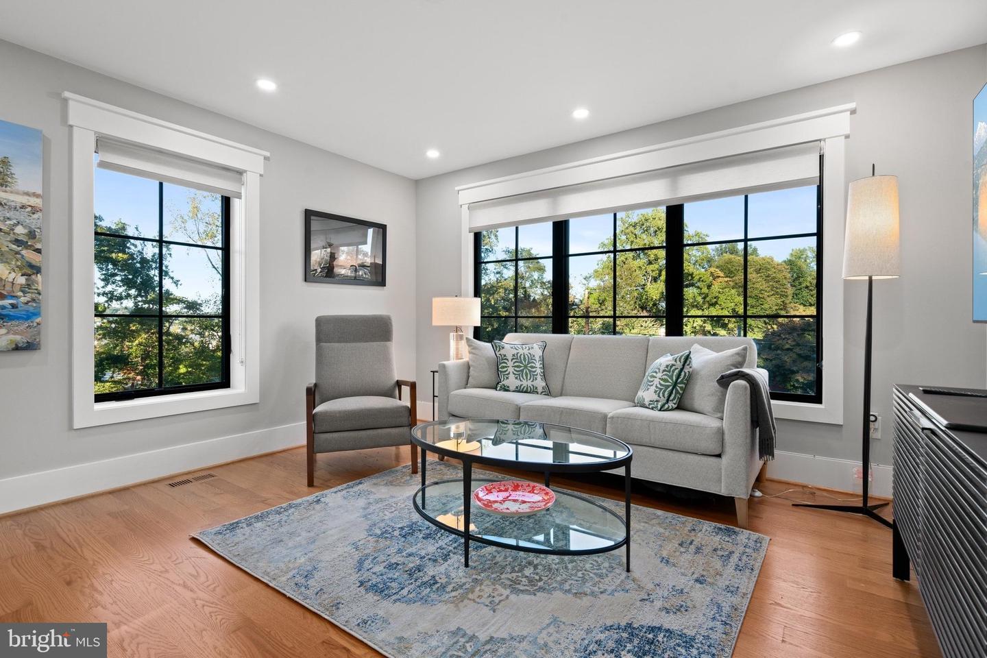 3608 ORLANDO PL, ALEXANDRIA, Virginia 22305, 6 Bedrooms Bedrooms, ,5 BathroomsBathrooms,Residential,For sale,3608 ORLANDO PL,VAAX2051922 MLS # VAAX2051922 3608 ORLANDO PL, ALEXANDRIA, Virginia 22305, 6 Bedrooms Bedrooms, ,5 BathroomsBathrooms,Residential,For sale,3608 ORLANDO PL,VAAX2051922 MLS # VAAX2051922