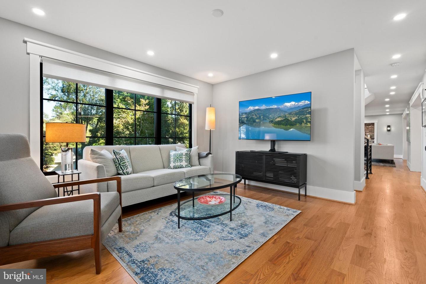 3608 ORLANDO PL, ALEXANDRIA, Virginia 22305, 6 Bedrooms Bedrooms, ,5 BathroomsBathrooms,Residential,For sale,3608 ORLANDO PL,VAAX2051922 MLS # VAAX2051922 3608 ORLANDO PL, ALEXANDRIA, Virginia 22305, 6 Bedrooms Bedrooms, ,5 BathroomsBathrooms,Residential,For sale,3608 ORLANDO PL,VAAX2051922 MLS # VAAX2051922