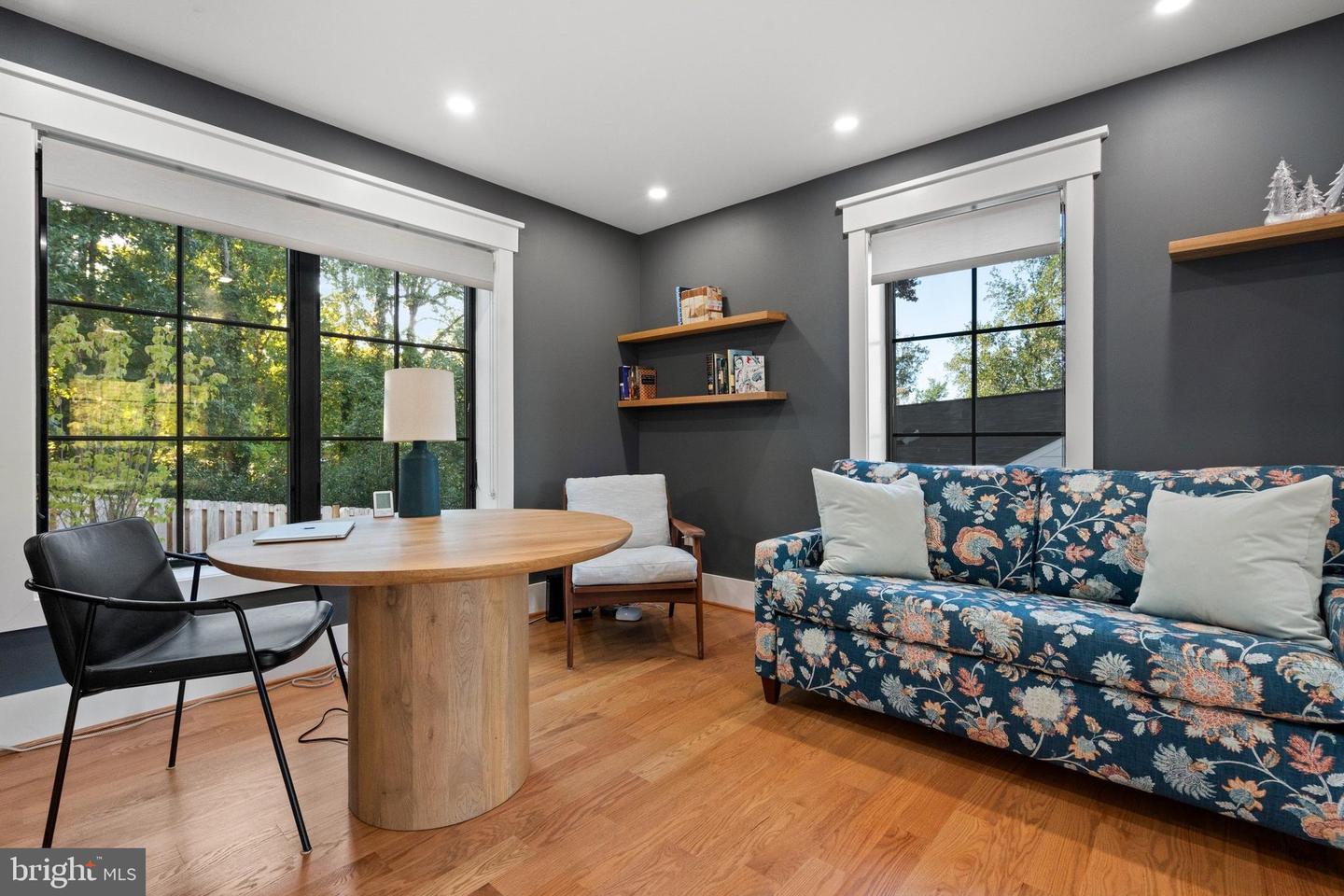 3608 ORLANDO PL, ALEXANDRIA, Virginia 22305, 6 Bedrooms Bedrooms, ,5 BathroomsBathrooms,Residential,For sale,3608 ORLANDO PL,VAAX2051922 MLS # VAAX2051922 3608 ORLANDO PL, ALEXANDRIA, Virginia 22305, 6 Bedrooms Bedrooms, ,5 BathroomsBathrooms,Residential,For sale,3608 ORLANDO PL,VAAX2051922 MLS # VAAX2051922