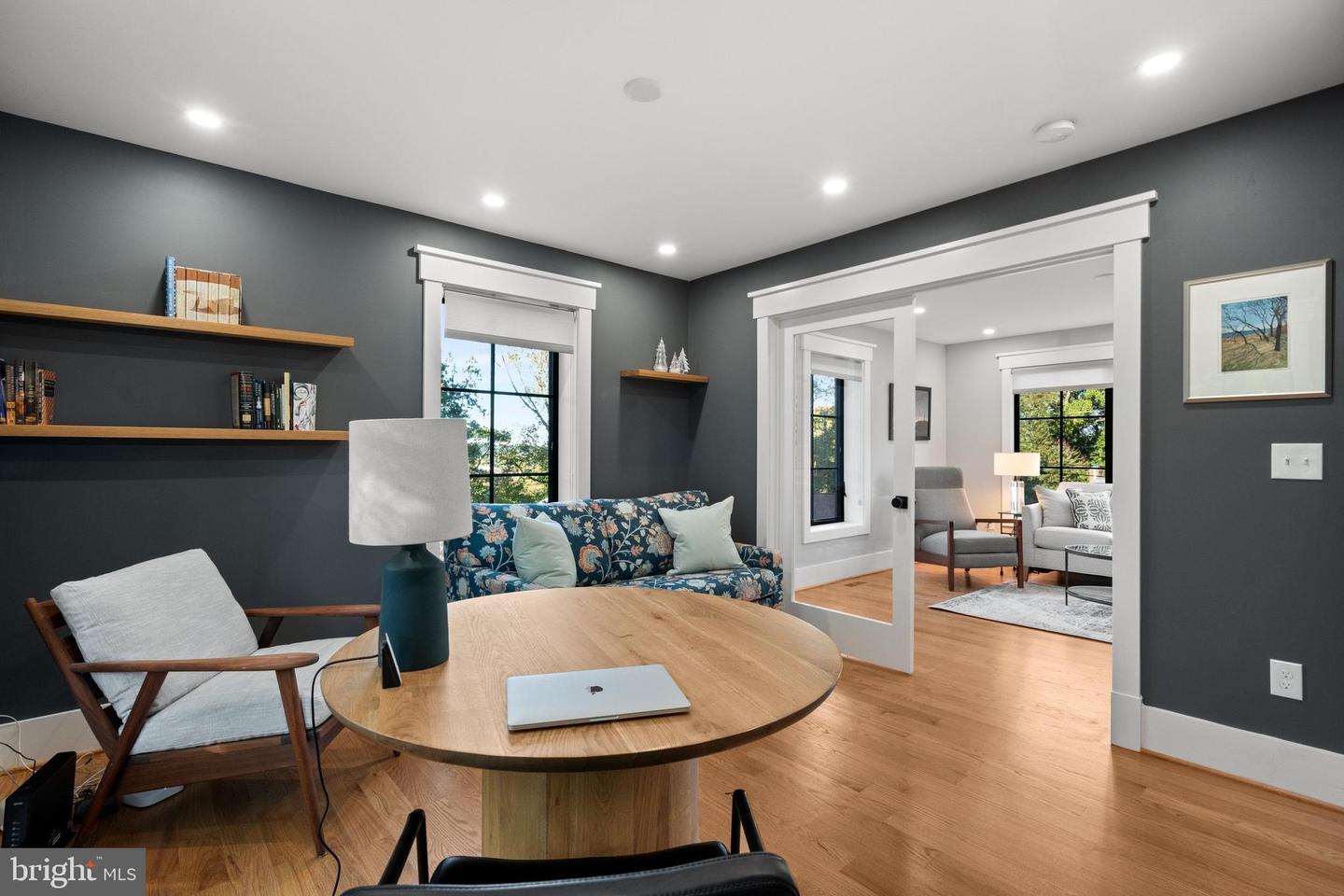 3608 ORLANDO PL, ALEXANDRIA, Virginia 22305, 6 Bedrooms Bedrooms, ,5 BathroomsBathrooms,Residential,For sale,3608 ORLANDO PL,VAAX2051922 MLS # VAAX2051922 3608 ORLANDO PL, ALEXANDRIA, Virginia 22305, 6 Bedrooms Bedrooms, ,5 BathroomsBathrooms,Residential,For sale,3608 ORLANDO PL,VAAX2051922 MLS # VAAX2051922