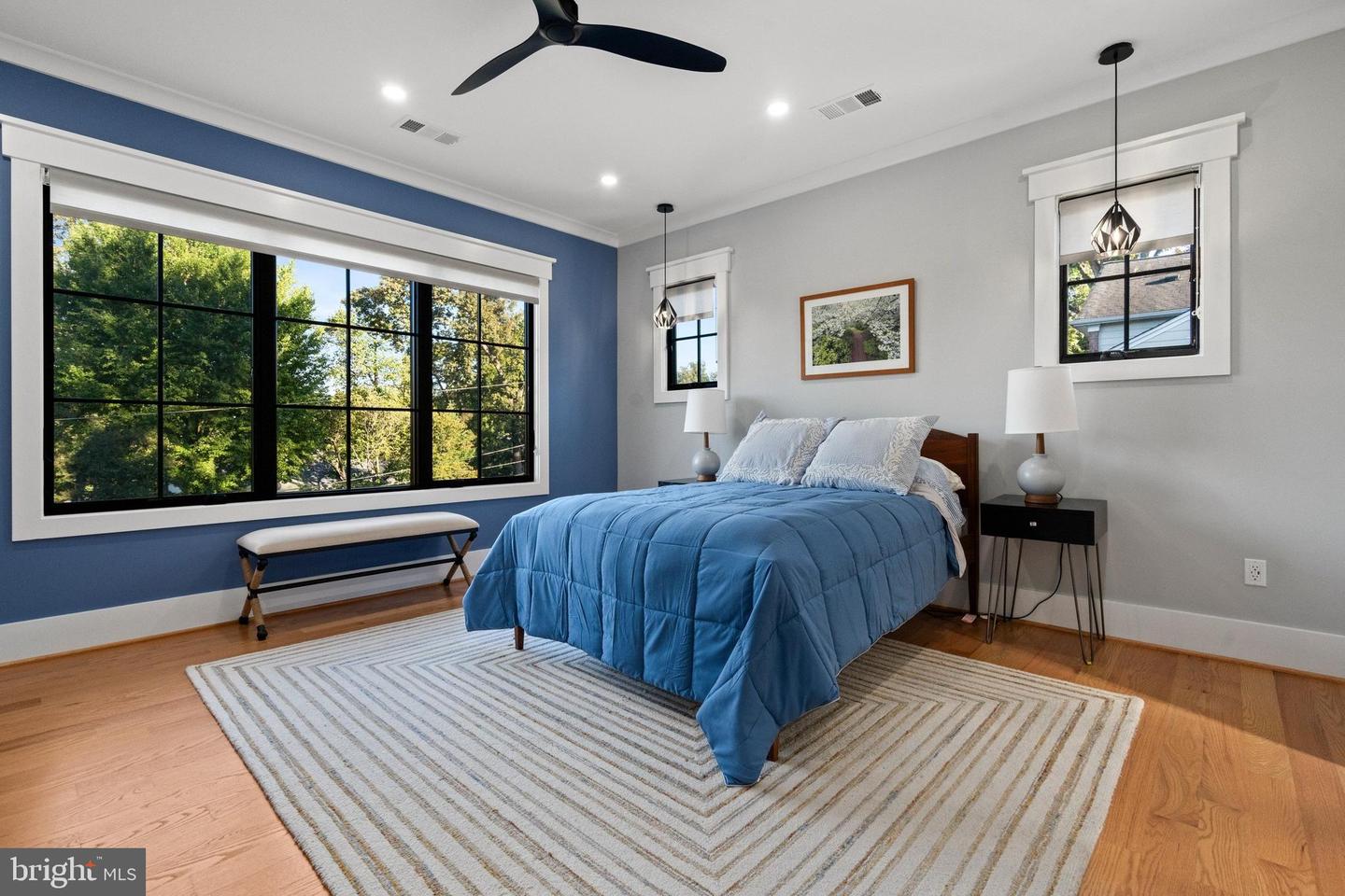 3608 ORLANDO PL, ALEXANDRIA, Virginia 22305, 6 Bedrooms Bedrooms, ,5 BathroomsBathrooms,Residential,For sale,3608 ORLANDO PL,VAAX2051922 MLS # VAAX2051922 3608 ORLANDO PL, ALEXANDRIA, Virginia 22305, 6 Bedrooms Bedrooms, ,5 BathroomsBathrooms,Residential,For sale,3608 ORLANDO PL,VAAX2051922 MLS # VAAX2051922