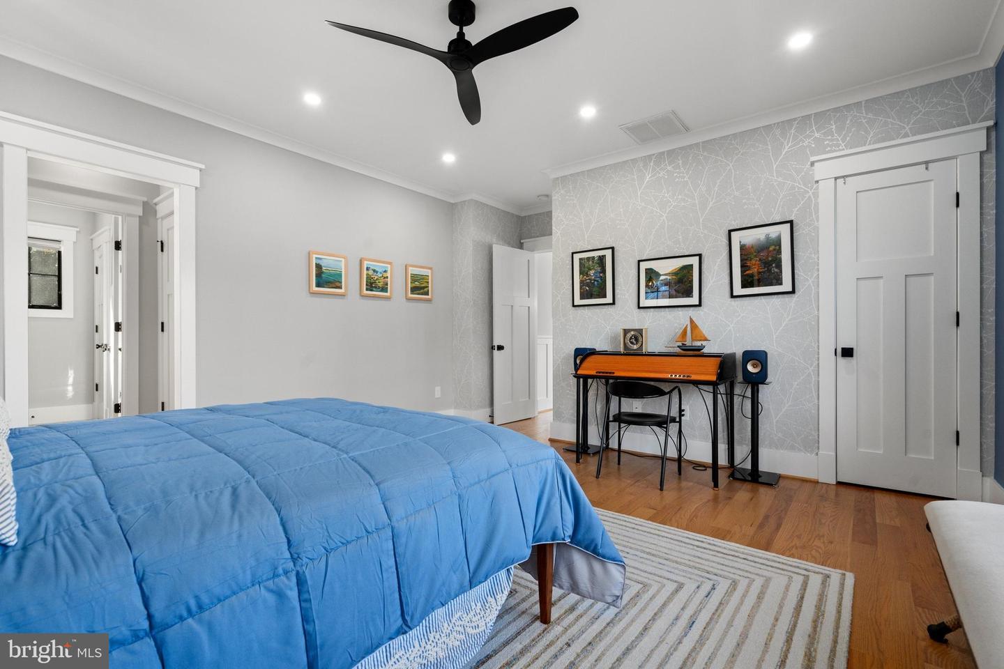 3608 ORLANDO PL, ALEXANDRIA, Virginia 22305, 6 Bedrooms Bedrooms, ,5 BathroomsBathrooms,Residential,For sale,3608 ORLANDO PL,VAAX2051922 MLS # VAAX2051922 3608 ORLANDO PL, ALEXANDRIA, Virginia 22305, 6 Bedrooms Bedrooms, ,5 BathroomsBathrooms,Residential,For sale,3608 ORLANDO PL,VAAX2051922 MLS # VAAX2051922