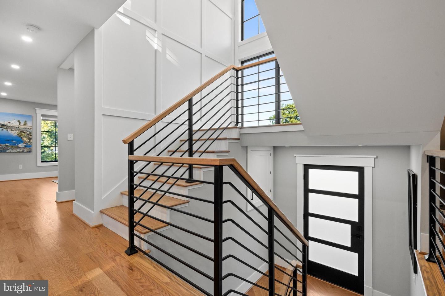 3608 ORLANDO PL, ALEXANDRIA, Virginia 22305, 6 Bedrooms Bedrooms, ,5 BathroomsBathrooms,Residential,For sale,3608 ORLANDO PL,VAAX2051922 MLS # VAAX2051922 3608 ORLANDO PL, ALEXANDRIA, Virginia 22305, 6 Bedrooms Bedrooms, ,5 BathroomsBathrooms,Residential,For sale,3608 ORLANDO PL,VAAX2051922 MLS # VAAX2051922