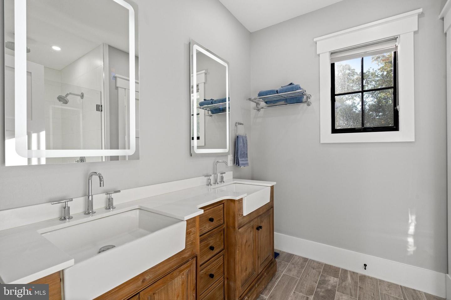 3608 ORLANDO PL, ALEXANDRIA, Virginia 22305, 6 Bedrooms Bedrooms, ,5 BathroomsBathrooms,Residential,For sale,3608 ORLANDO PL,VAAX2051922 MLS # VAAX2051922 3608 ORLANDO PL, ALEXANDRIA, Virginia 22305, 6 Bedrooms Bedrooms, ,5 BathroomsBathrooms,Residential,For sale,3608 ORLANDO PL,VAAX2051922 MLS # VAAX2051922