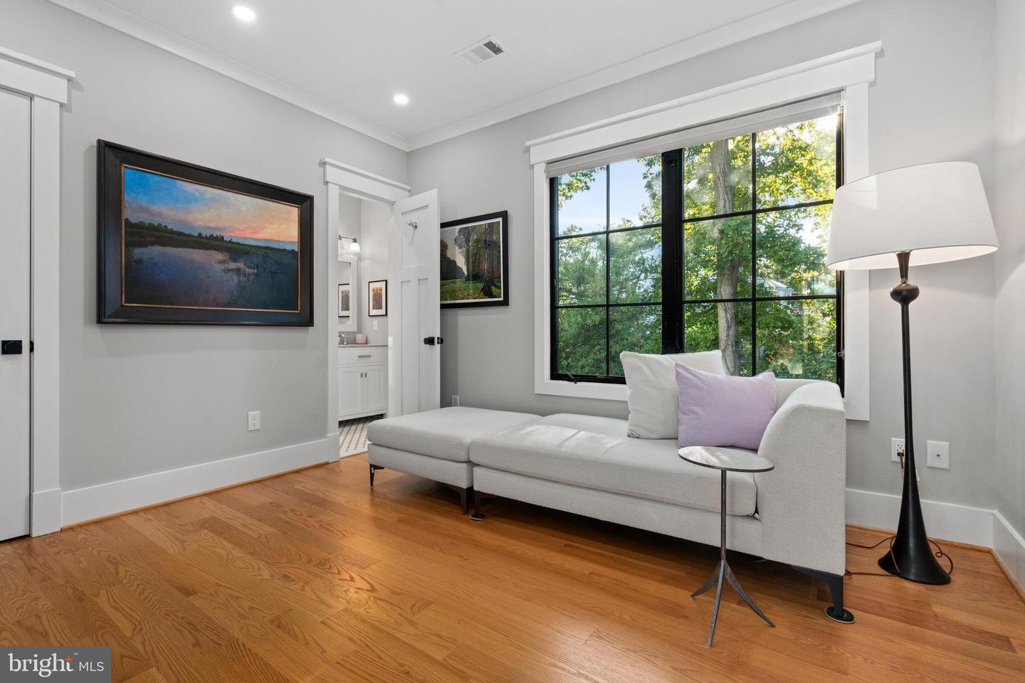 3608 ORLANDO PL, ALEXANDRIA, Virginia 22305, 6 Bedrooms Bedrooms, ,5 BathroomsBathrooms,Residential,For sale,3608 ORLANDO PL,VAAX2051922 MLS # VAAX2051922 3608 ORLANDO PL, ALEXANDRIA, Virginia 22305, 6 Bedrooms Bedrooms, ,5 BathroomsBathrooms,Residential,For sale,3608 ORLANDO PL,VAAX2051922 MLS # VAAX2051922