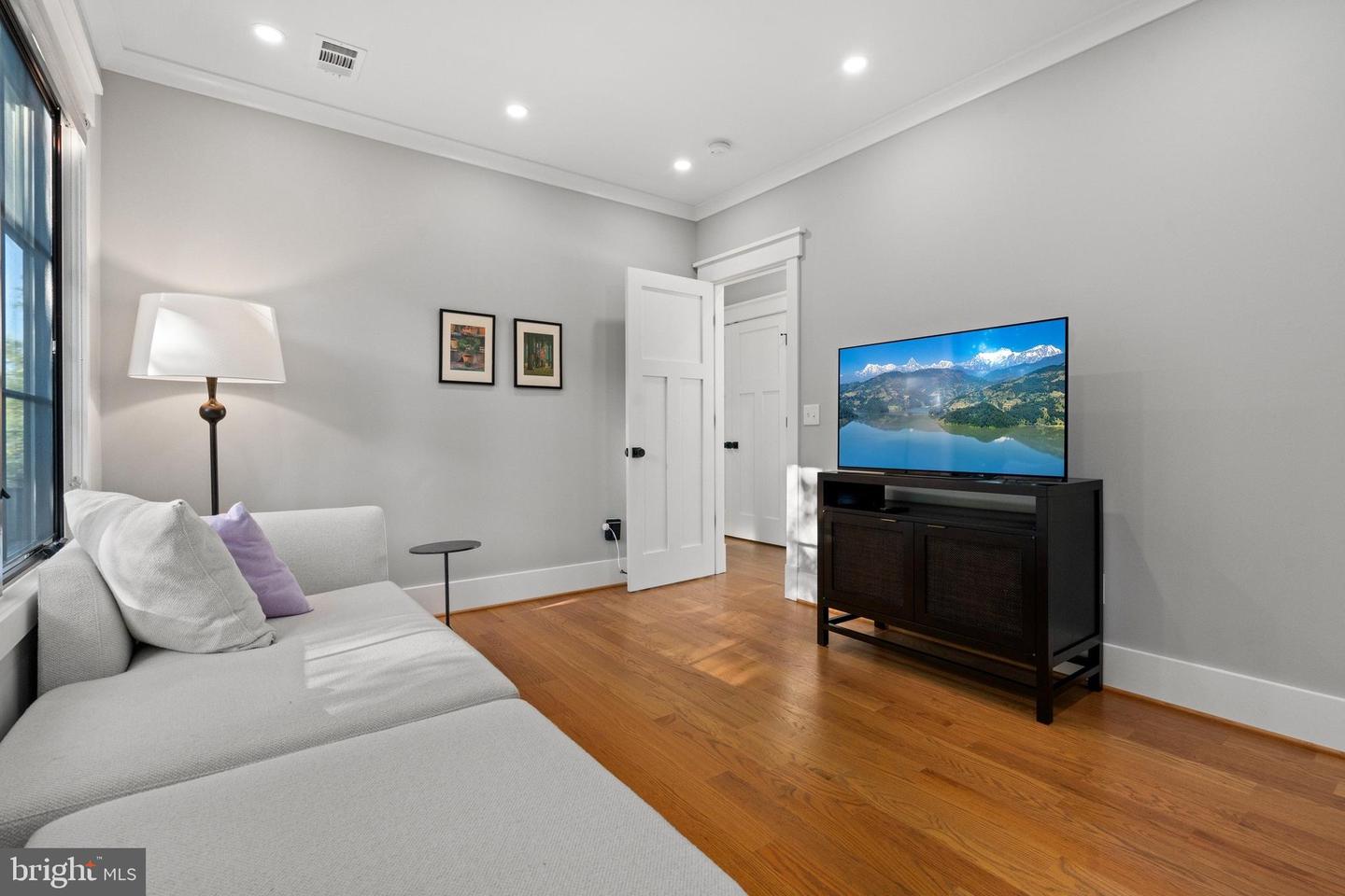 3608 ORLANDO PL, ALEXANDRIA, Virginia 22305, 6 Bedrooms Bedrooms, ,5 BathroomsBathrooms,Residential,For sale,3608 ORLANDO PL,VAAX2051922 MLS # VAAX2051922 3608 ORLANDO PL, ALEXANDRIA, Virginia 22305, 6 Bedrooms Bedrooms, ,5 BathroomsBathrooms,Residential,For sale,3608 ORLANDO PL,VAAX2051922 MLS # VAAX2051922