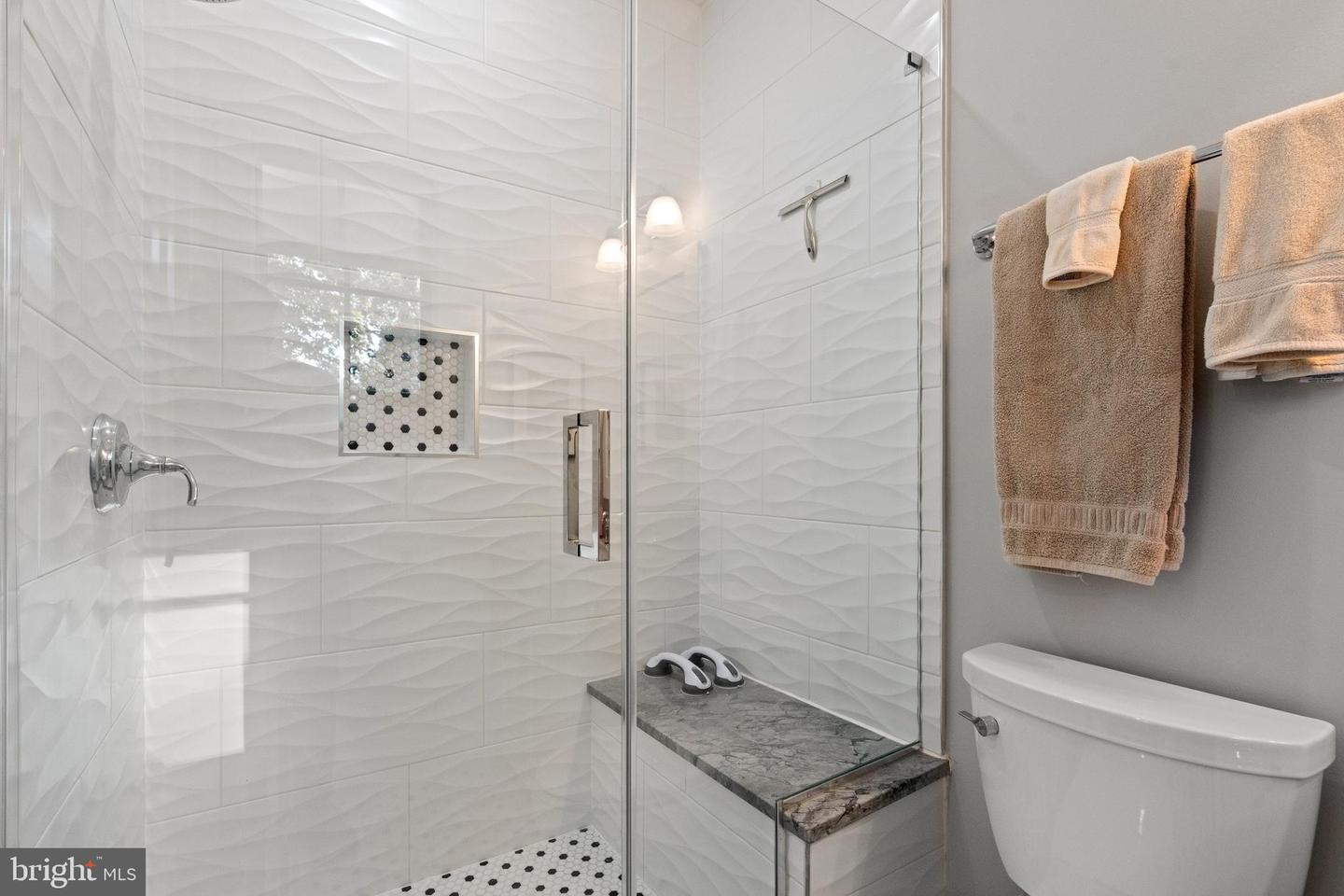 3608 ORLANDO PL, ALEXANDRIA, Virginia 22305, 6 Bedrooms Bedrooms, ,5 BathroomsBathrooms,Residential,For sale,3608 ORLANDO PL,VAAX2051922 MLS # VAAX2051922 3608 ORLANDO PL, ALEXANDRIA, Virginia 22305, 6 Bedrooms Bedrooms, ,5 BathroomsBathrooms,Residential,For sale,3608 ORLANDO PL,VAAX2051922 MLS # VAAX2051922