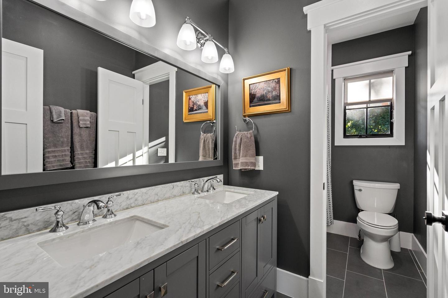 3608 ORLANDO PL, ALEXANDRIA, Virginia 22305, 6 Bedrooms Bedrooms, ,5 BathroomsBathrooms,Residential,For sale,3608 ORLANDO PL,VAAX2051922 MLS # VAAX2051922 3608 ORLANDO PL, ALEXANDRIA, Virginia 22305, 6 Bedrooms Bedrooms, ,5 BathroomsBathrooms,Residential,For sale,3608 ORLANDO PL,VAAX2051922 MLS # VAAX2051922