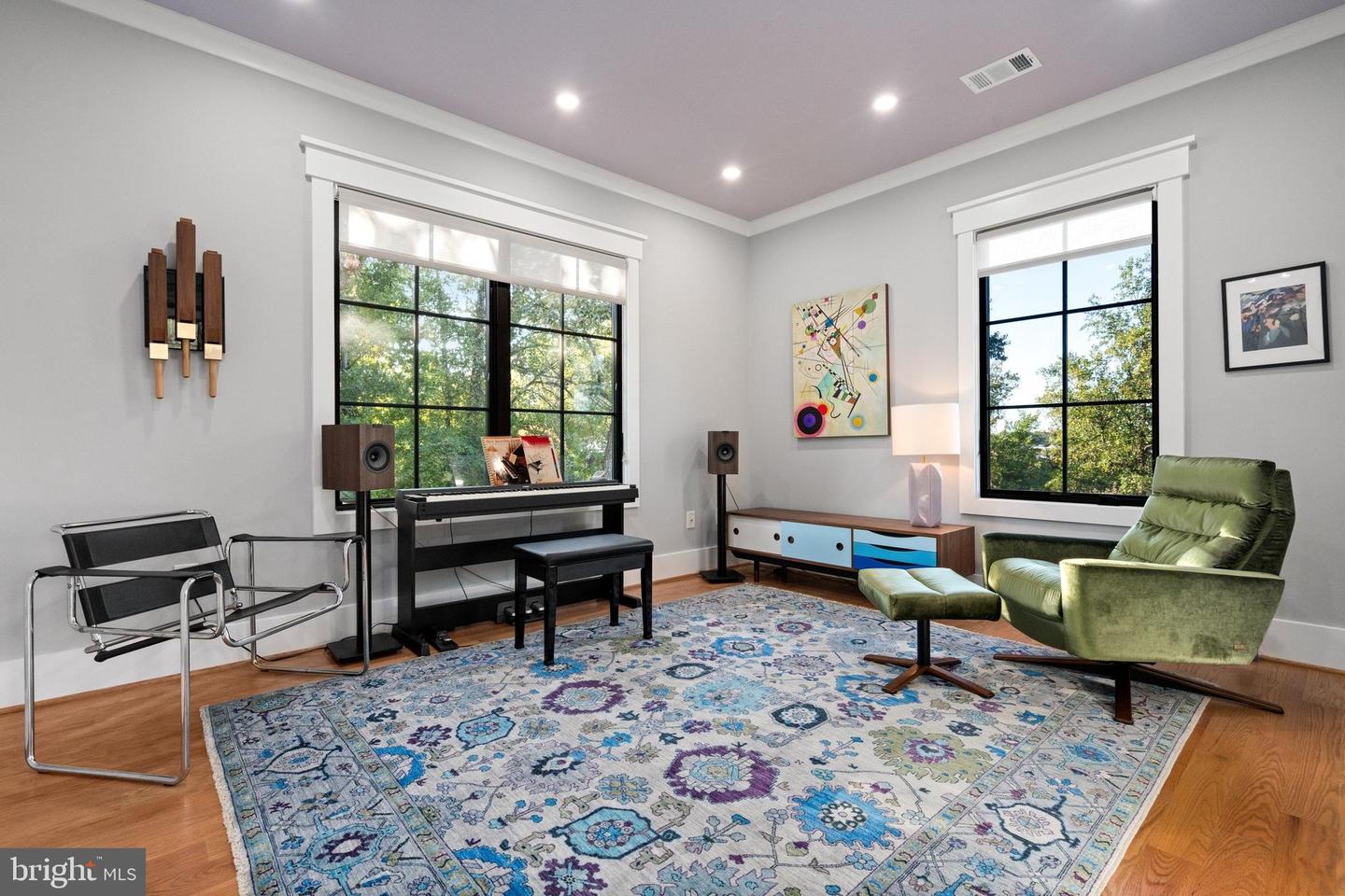 3608 ORLANDO PL, ALEXANDRIA, Virginia 22305, 6 Bedrooms Bedrooms, ,5 BathroomsBathrooms,Residential,For sale,3608 ORLANDO PL,VAAX2051922 MLS # VAAX2051922 3608 ORLANDO PL, ALEXANDRIA, Virginia 22305, 6 Bedrooms Bedrooms, ,5 BathroomsBathrooms,Residential,For sale,3608 ORLANDO PL,VAAX2051922 MLS # VAAX2051922