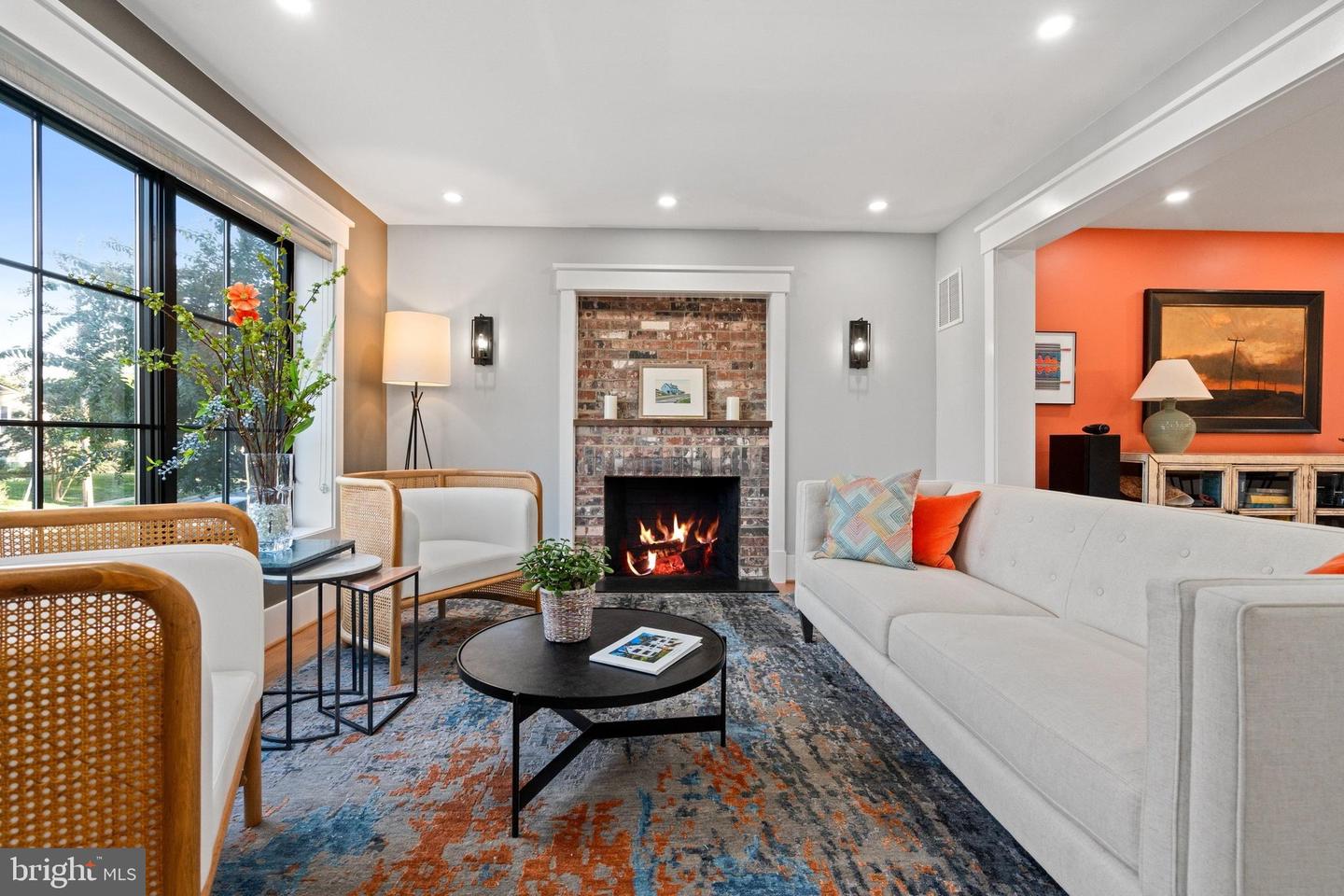 3608 ORLANDO PL, ALEXANDRIA, Virginia 22305, 6 Bedrooms Bedrooms, ,5 BathroomsBathrooms,Residential,For sale,3608 ORLANDO PL,VAAX2051922 MLS # VAAX2051922 3608 ORLANDO PL, ALEXANDRIA, Virginia 22305, 6 Bedrooms Bedrooms, ,5 BathroomsBathrooms,Residential,For sale,3608 ORLANDO PL,VAAX2051922 MLS # VAAX2051922