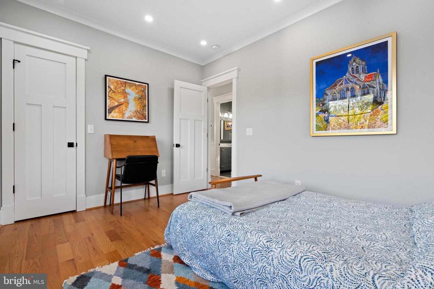 3608 ORLANDO PL, ALEXANDRIA, Virginia 22305, 6 Bedrooms Bedrooms, ,5 BathroomsBathrooms,Residential,For sale,3608 ORLANDO PL,VAAX2051922 MLS # VAAX2051922 3608 ORLANDO PL, ALEXANDRIA, Virginia 22305, 6 Bedrooms Bedrooms, ,5 BathroomsBathrooms,Residential,For sale,3608 ORLANDO PL,VAAX2051922 MLS # VAAX2051922