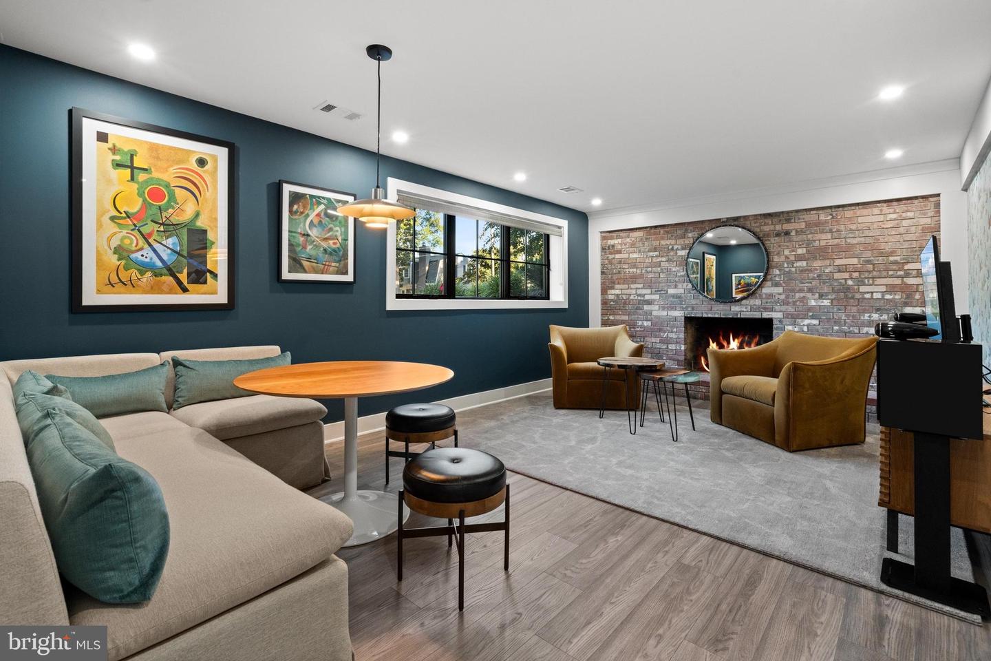 3608 ORLANDO PL, ALEXANDRIA, Virginia 22305, 6 Bedrooms Bedrooms, ,5 BathroomsBathrooms,Residential,For sale,3608 ORLANDO PL,VAAX2051922 MLS # VAAX2051922 3608 ORLANDO PL, ALEXANDRIA, Virginia 22305, 6 Bedrooms Bedrooms, ,5 BathroomsBathrooms,Residential,For sale,3608 ORLANDO PL,VAAX2051922 MLS # VAAX2051922