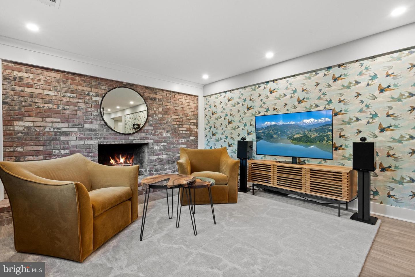 3608 ORLANDO PL, ALEXANDRIA, Virginia 22305, 6 Bedrooms Bedrooms, ,5 BathroomsBathrooms,Residential,For sale,3608 ORLANDO PL,VAAX2051922 MLS # VAAX2051922 3608 ORLANDO PL, ALEXANDRIA, Virginia 22305, 6 Bedrooms Bedrooms, ,5 BathroomsBathrooms,Residential,For sale,3608 ORLANDO PL,VAAX2051922 MLS # VAAX2051922