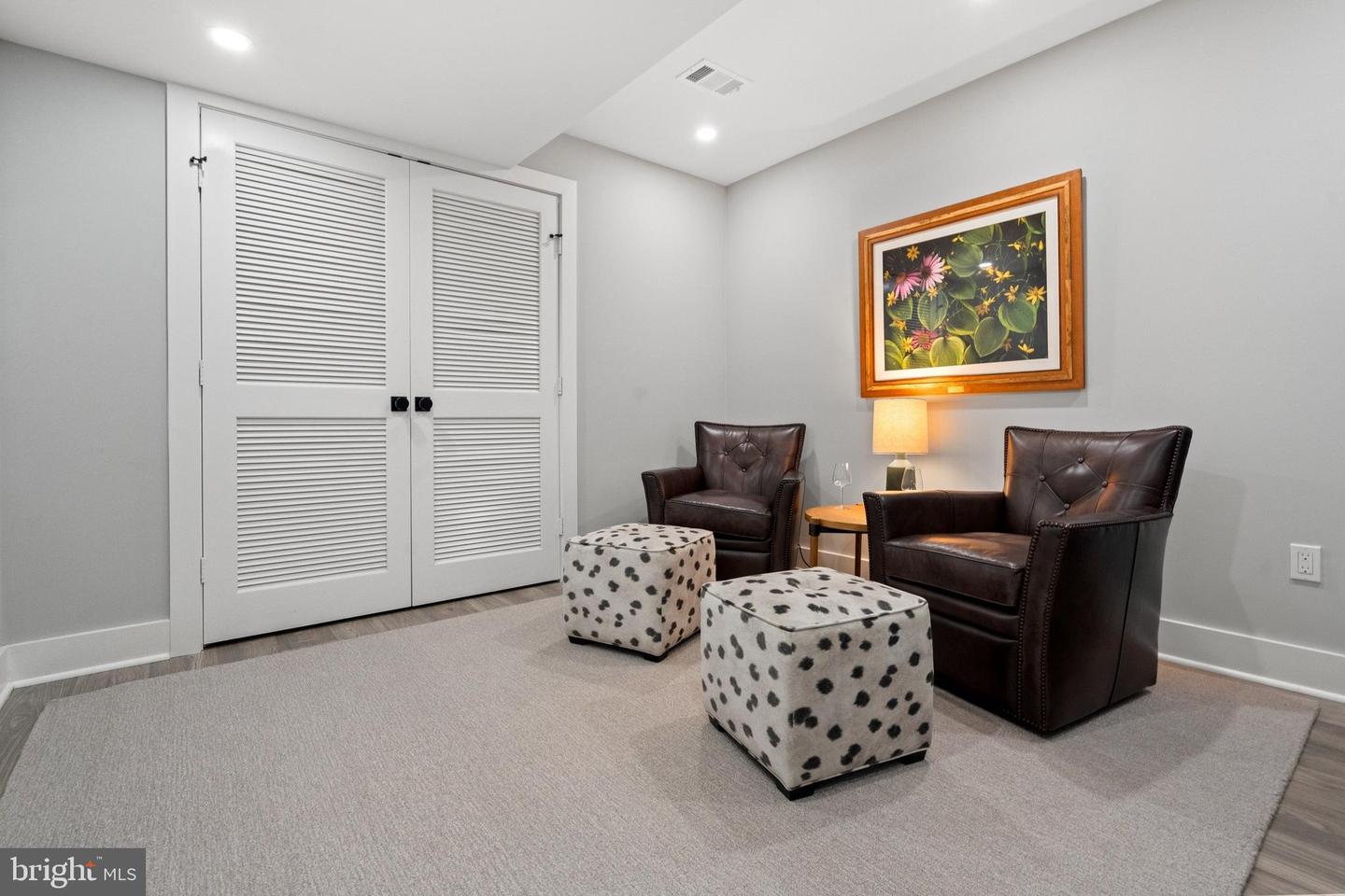 3608 ORLANDO PL, ALEXANDRIA, Virginia 22305, 6 Bedrooms Bedrooms, ,5 BathroomsBathrooms,Residential,For sale,3608 ORLANDO PL,VAAX2051922 MLS # VAAX2051922 3608 ORLANDO PL, ALEXANDRIA, Virginia 22305, 6 Bedrooms Bedrooms, ,5 BathroomsBathrooms,Residential,For sale,3608 ORLANDO PL,VAAX2051922 MLS # VAAX2051922