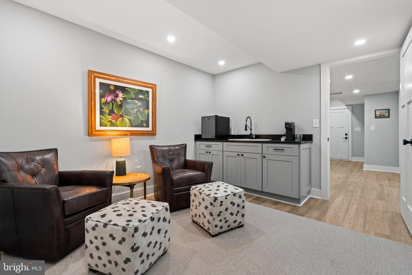 3608 ORLANDO PL, ALEXANDRIA, Virginia 22305, 6 Bedrooms Bedrooms, ,5 BathroomsBathrooms,Residential,For sale,3608 ORLANDO PL,VAAX2051922 MLS # VAAX2051922 3608 ORLANDO PL, ALEXANDRIA, Virginia 22305, 6 Bedrooms Bedrooms, ,5 BathroomsBathrooms,Residential,For sale,3608 ORLANDO PL,VAAX2051922 MLS # VAAX2051922