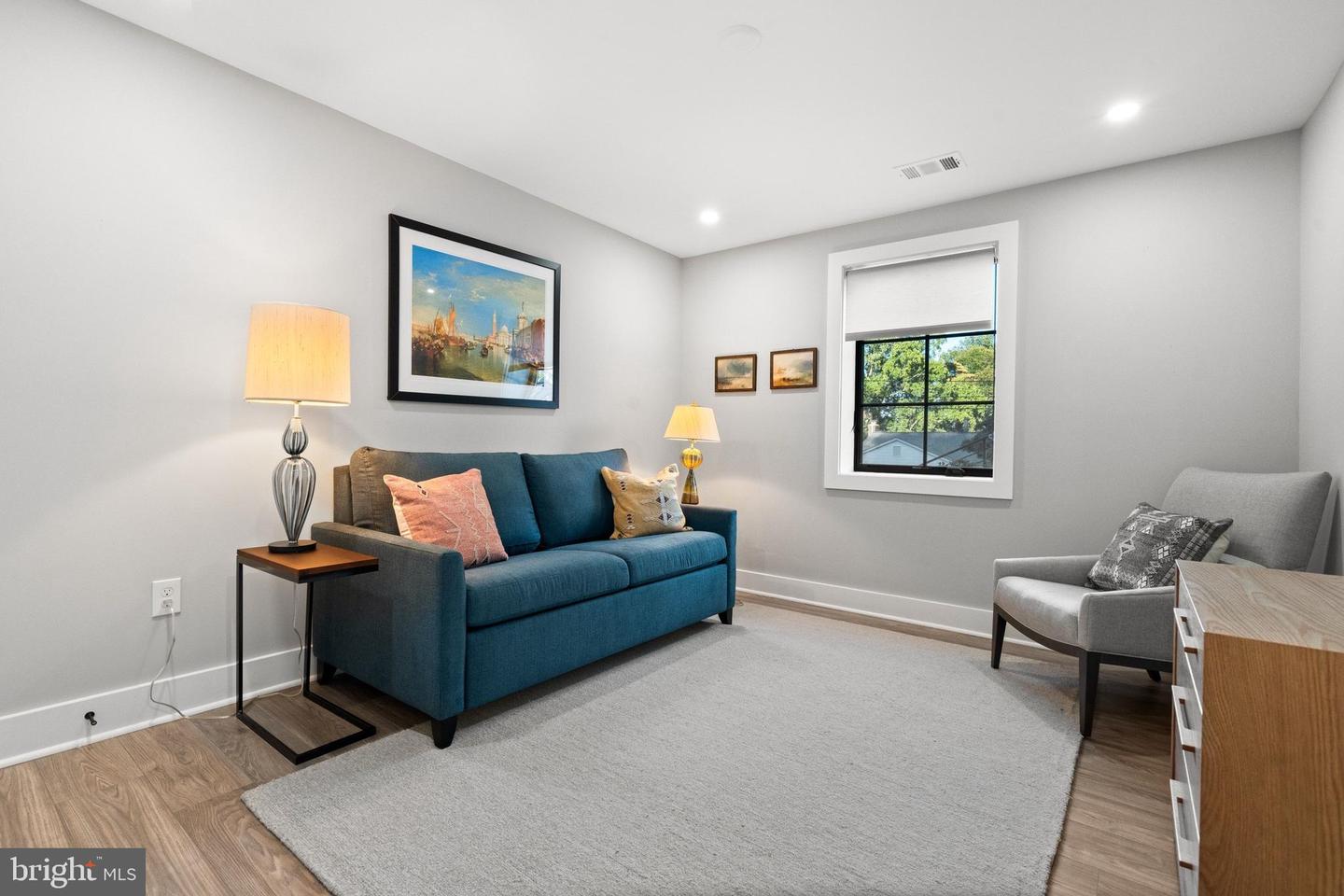 3608 ORLANDO PL, ALEXANDRIA, Virginia 22305, 6 Bedrooms Bedrooms, ,5 BathroomsBathrooms,Residential,For sale,3608 ORLANDO PL,VAAX2051922 MLS # VAAX2051922 3608 ORLANDO PL, ALEXANDRIA, Virginia 22305, 6 Bedrooms Bedrooms, ,5 BathroomsBathrooms,Residential,For sale,3608 ORLANDO PL,VAAX2051922 MLS # VAAX2051922