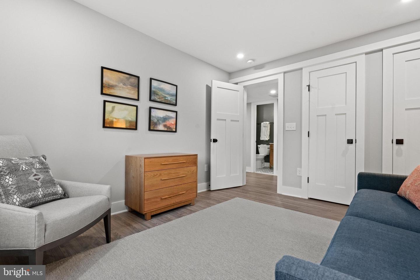 3608 ORLANDO PL, ALEXANDRIA, Virginia 22305, 6 Bedrooms Bedrooms, ,5 BathroomsBathrooms,Residential,For sale,3608 ORLANDO PL,VAAX2051922 MLS # VAAX2051922 3608 ORLANDO PL, ALEXANDRIA, Virginia 22305, 6 Bedrooms Bedrooms, ,5 BathroomsBathrooms,Residential,For sale,3608 ORLANDO PL,VAAX2051922 MLS # VAAX2051922