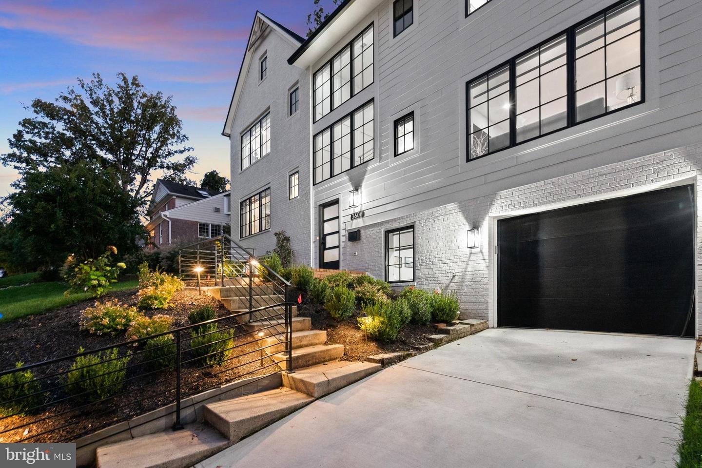 3608 ORLANDO PL, ALEXANDRIA, Virginia 22305, 6 Bedrooms Bedrooms, ,5 BathroomsBathrooms,Residential,For sale,3608 ORLANDO PL,VAAX2051922 MLS # VAAX2051922 3608 ORLANDO PL, ALEXANDRIA, Virginia 22305, 6 Bedrooms Bedrooms, ,5 BathroomsBathrooms,Residential,For sale,3608 ORLANDO PL,VAAX2051922 MLS # VAAX2051922