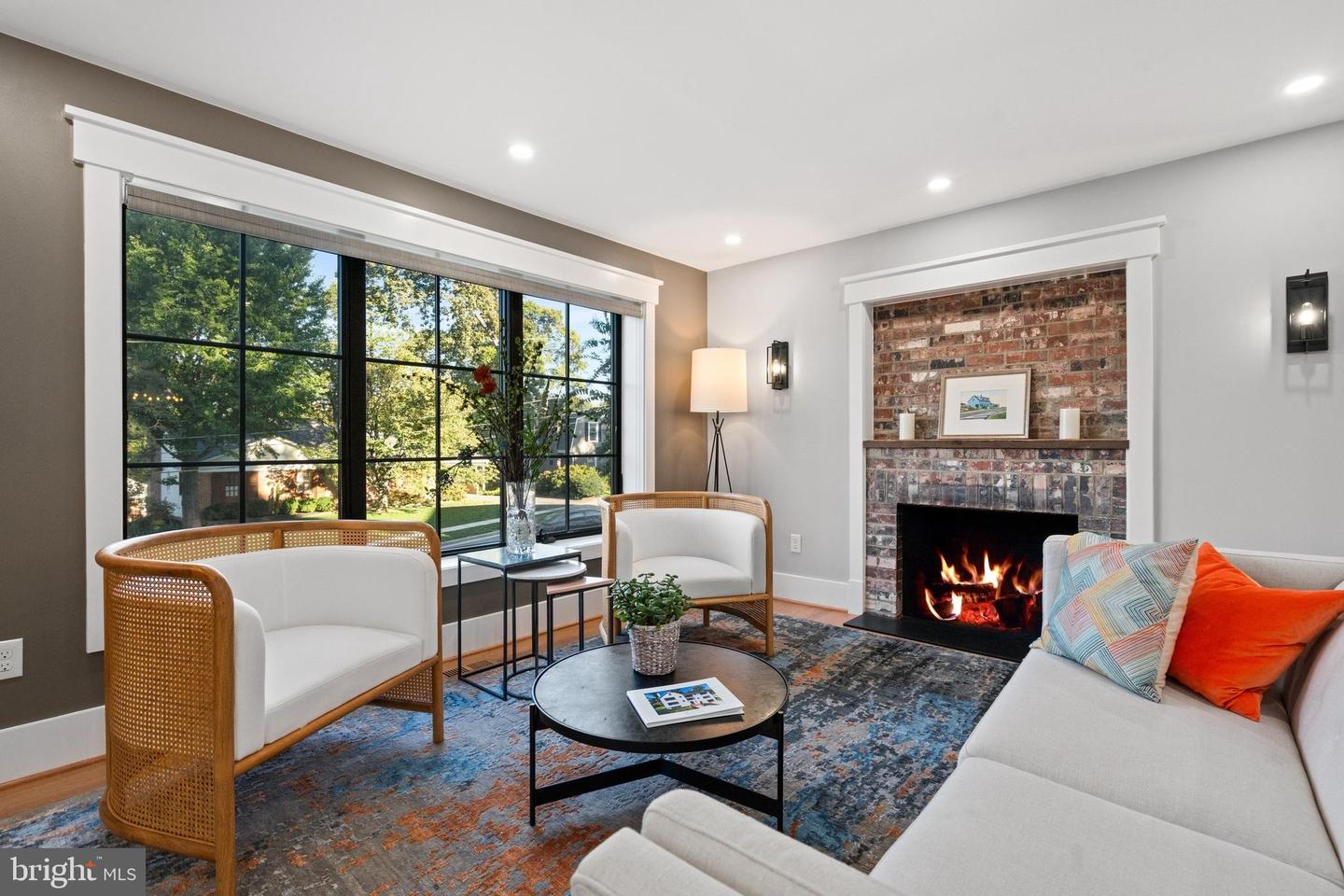 3608 ORLANDO PL, ALEXANDRIA, Virginia 22305, 6 Bedrooms Bedrooms, ,5 BathroomsBathrooms,Residential,For sale,3608 ORLANDO PL,VAAX2051922 MLS # VAAX2051922 3608 ORLANDO PL, ALEXANDRIA, Virginia 22305, 6 Bedrooms Bedrooms, ,5 BathroomsBathrooms,Residential,For sale,3608 ORLANDO PL,VAAX2051922 MLS # VAAX2051922