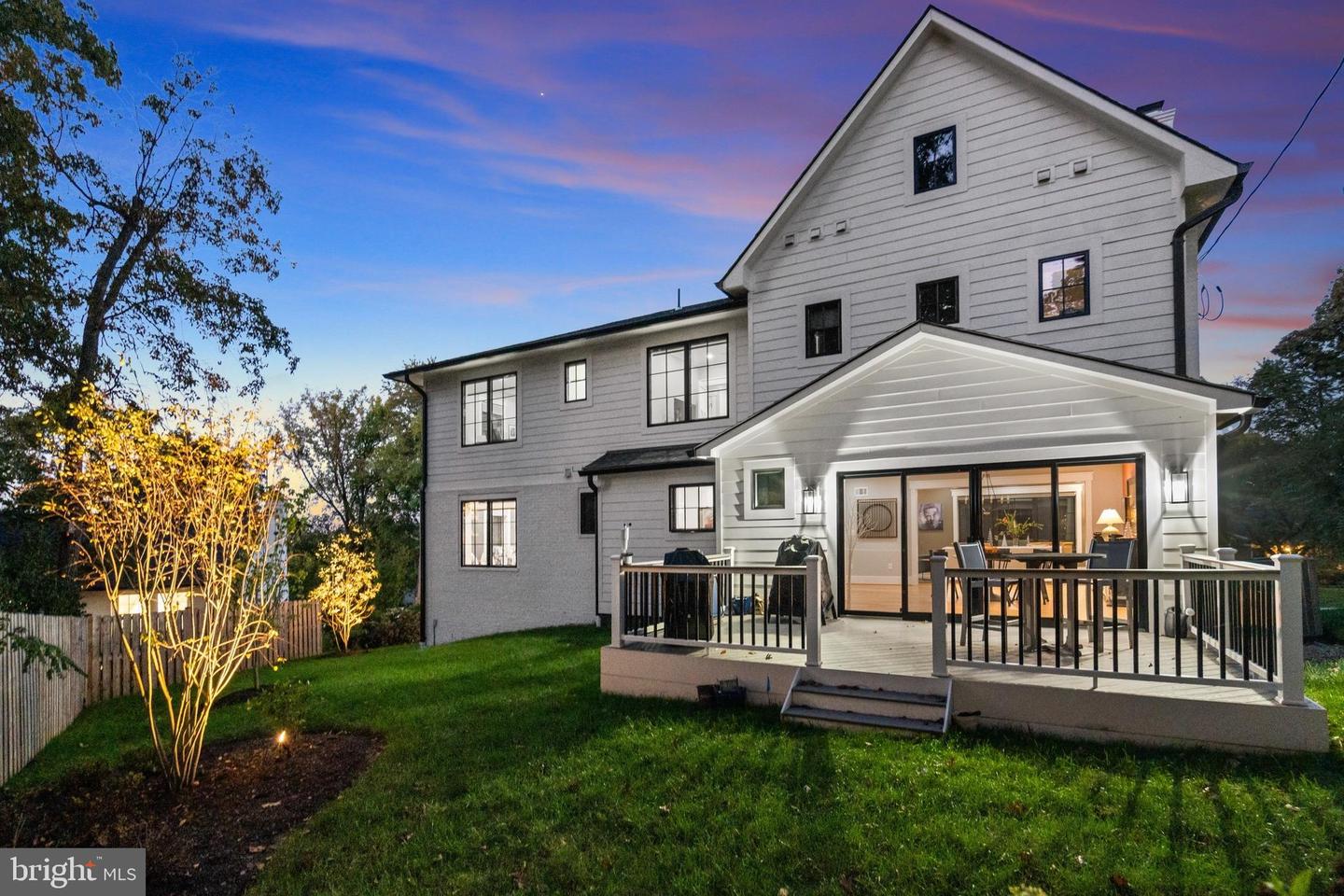 3608 ORLANDO PL, ALEXANDRIA, Virginia 22305, 6 Bedrooms Bedrooms, ,5 BathroomsBathrooms,Residential,For sale,3608 ORLANDO PL,VAAX2051922 MLS # VAAX2051922 3608 ORLANDO PL, ALEXANDRIA, Virginia 22305, 6 Bedrooms Bedrooms, ,5 BathroomsBathrooms,Residential,For sale,3608 ORLANDO PL,VAAX2051922 MLS # VAAX2051922