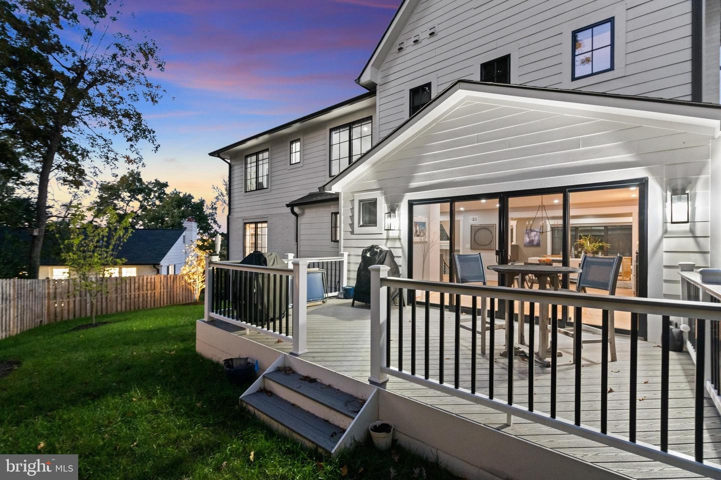 3608 ORLANDO PL, ALEXANDRIA, Virginia 22305, 6 Bedrooms Bedrooms, ,5 BathroomsBathrooms,Residential,For sale,3608 ORLANDO PL,VAAX2051922 MLS # VAAX2051922 3608 ORLANDO PL, ALEXANDRIA, Virginia 22305, 6 Bedrooms Bedrooms, ,5 BathroomsBathrooms,Residential,For sale,3608 ORLANDO PL,VAAX2051922 MLS # VAAX2051922