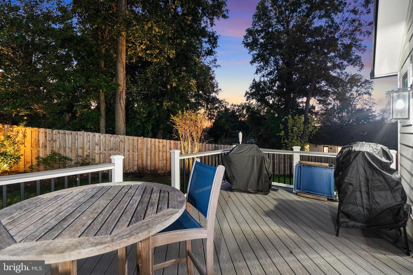 3608 ORLANDO PL, ALEXANDRIA, Virginia 22305, 6 Bedrooms Bedrooms, ,5 BathroomsBathrooms,Residential,For sale,3608 ORLANDO PL,VAAX2051922 MLS # VAAX2051922 3608 ORLANDO PL, ALEXANDRIA, Virginia 22305, 6 Bedrooms Bedrooms, ,5 BathroomsBathrooms,Residential,For sale,3608 ORLANDO PL,VAAX2051922 MLS # VAAX2051922