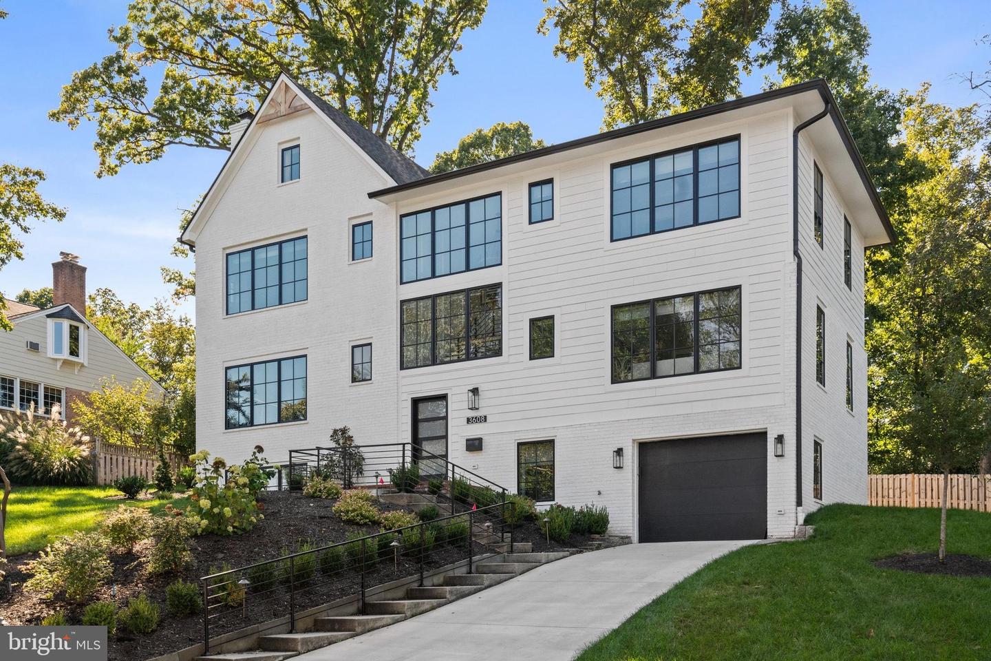 3608 ORLANDO PL, ALEXANDRIA, Virginia 22305, 6 Bedrooms Bedrooms, ,5 BathroomsBathrooms,Residential,For sale,3608 ORLANDO PL,VAAX2051922 MLS # VAAX2051922 3608 ORLANDO PL, ALEXANDRIA, Virginia 22305, 6 Bedrooms Bedrooms, ,5 BathroomsBathrooms,Residential,For sale,3608 ORLANDO PL,VAAX2051922 MLS # VAAX2051922