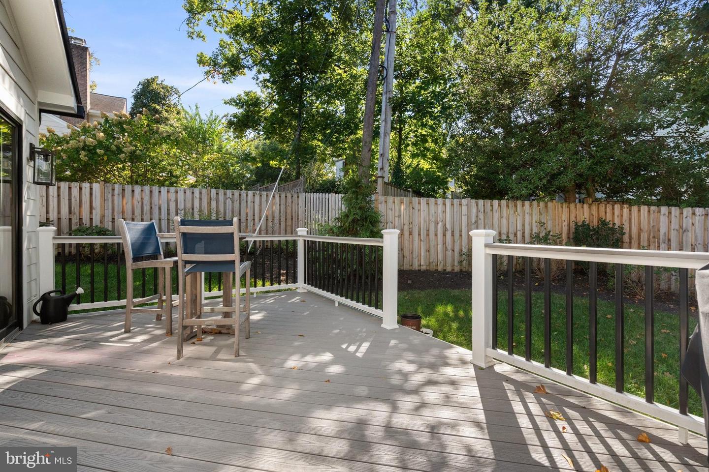 3608 ORLANDO PL, ALEXANDRIA, Virginia 22305, 6 Bedrooms Bedrooms, ,5 BathroomsBathrooms,Residential,For sale,3608 ORLANDO PL,VAAX2051922 MLS # VAAX2051922 3608 ORLANDO PL, ALEXANDRIA, Virginia 22305, 6 Bedrooms Bedrooms, ,5 BathroomsBathrooms,Residential,For sale,3608 ORLANDO PL,VAAX2051922 MLS # VAAX2051922