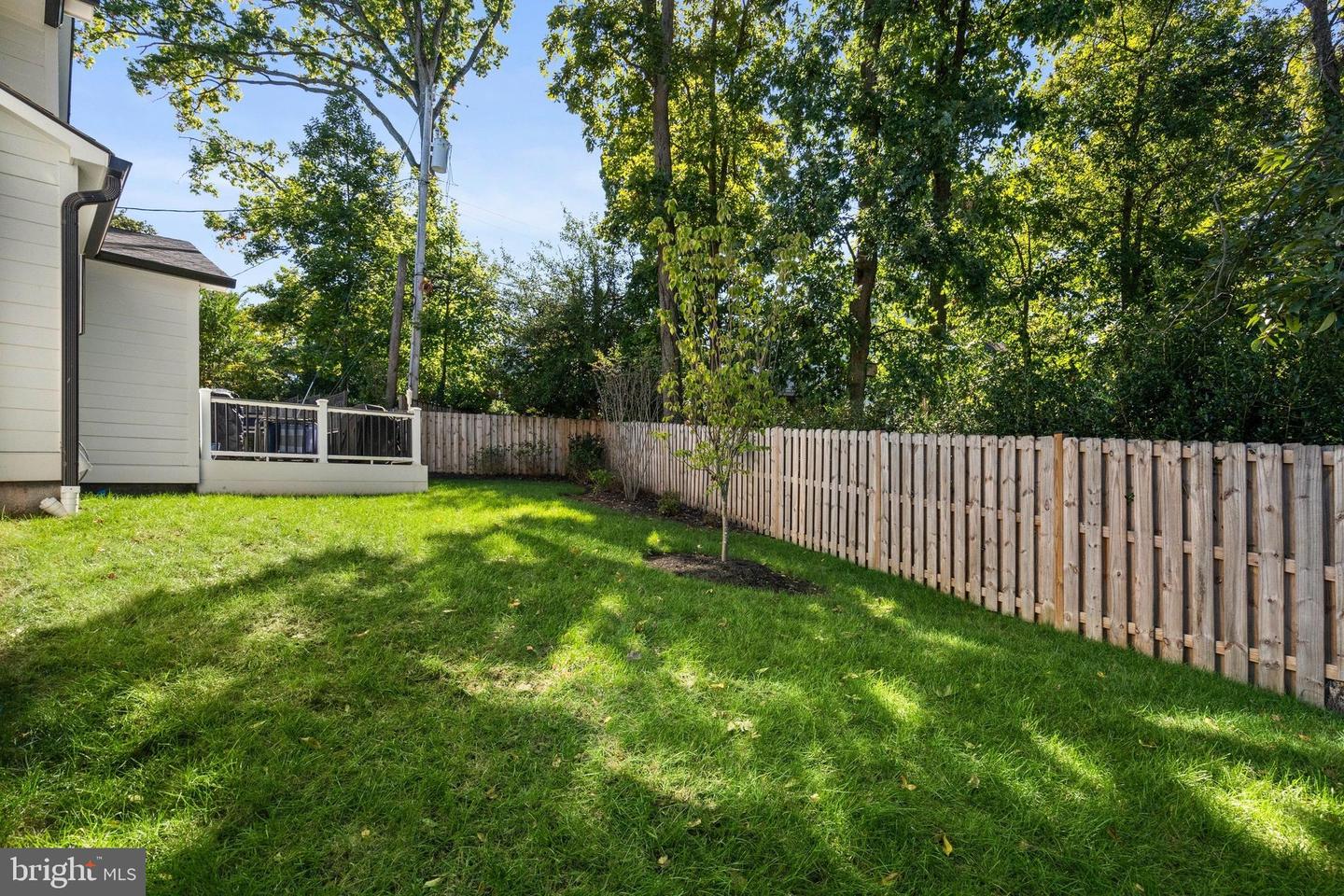 3608 ORLANDO PL, ALEXANDRIA, Virginia 22305, 6 Bedrooms Bedrooms, ,5 BathroomsBathrooms,Residential,For sale,3608 ORLANDO PL,VAAX2051922 MLS # VAAX2051922 3608 ORLANDO PL, ALEXANDRIA, Virginia 22305, 6 Bedrooms Bedrooms, ,5 BathroomsBathrooms,Residential,For sale,3608 ORLANDO PL,VAAX2051922 MLS # VAAX2051922