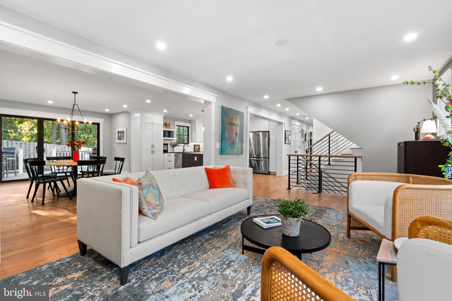 3608 ORLANDO PL, ALEXANDRIA, Virginia 22305, 6 Bedrooms Bedrooms, ,5 BathroomsBathrooms,Residential,For sale,3608 ORLANDO PL,VAAX2051922 MLS # VAAX2051922 3608 ORLANDO PL, ALEXANDRIA, Virginia 22305, 6 Bedrooms Bedrooms, ,5 BathroomsBathrooms,Residential,For sale,3608 ORLANDO PL,VAAX2051922 MLS # VAAX2051922