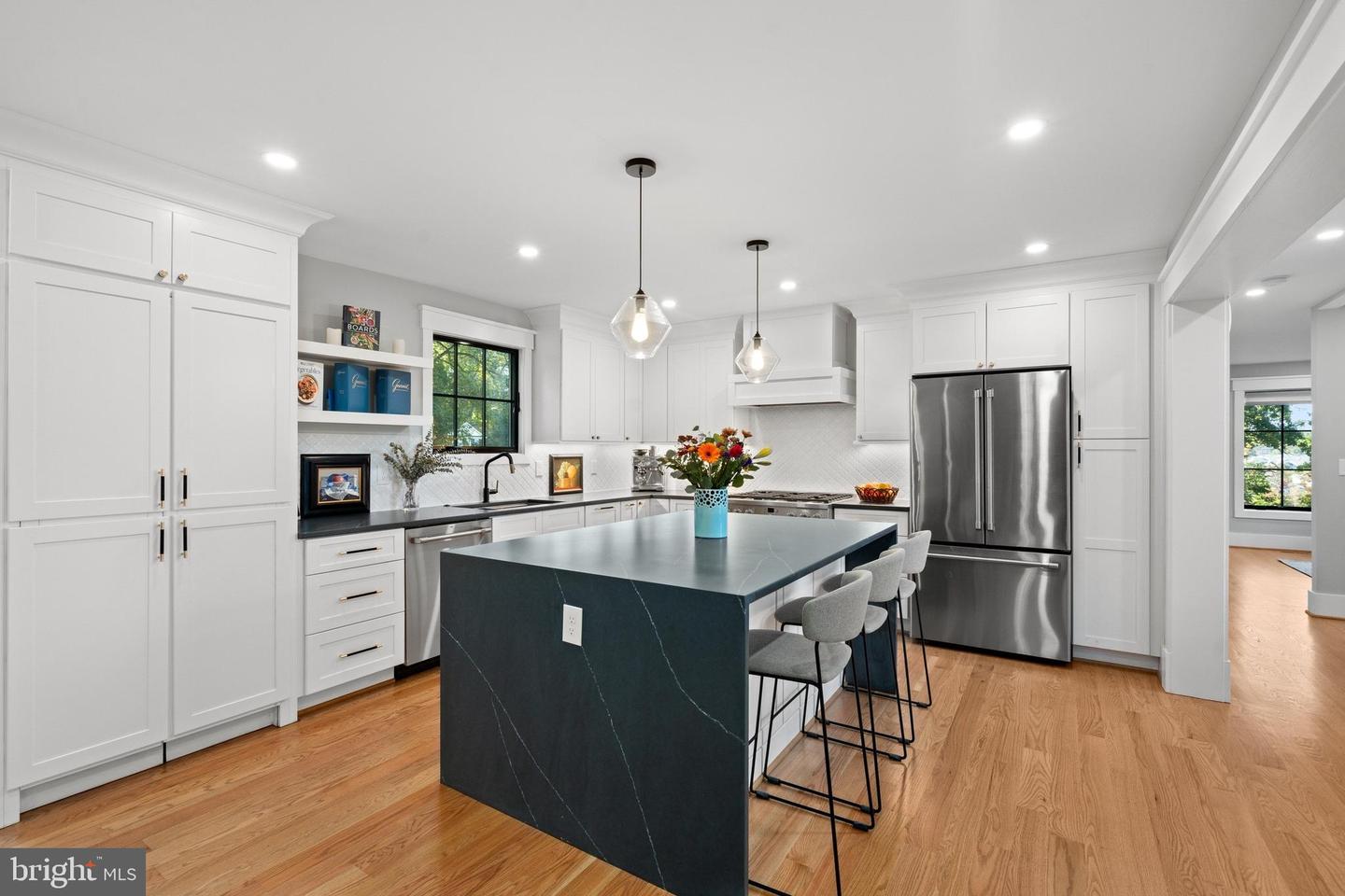 3608 ORLANDO PL, ALEXANDRIA, Virginia 22305, 6 Bedrooms Bedrooms, ,5 BathroomsBathrooms,Residential,For sale,3608 ORLANDO PL,VAAX2051922 MLS # VAAX2051922 3608 ORLANDO PL, ALEXANDRIA, Virginia 22305, 6 Bedrooms Bedrooms, ,5 BathroomsBathrooms,Residential,For sale,3608 ORLANDO PL,VAAX2051922 MLS # VAAX2051922