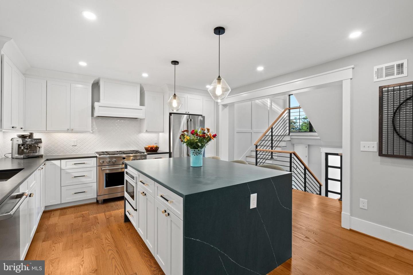 3608 ORLANDO PL, ALEXANDRIA, Virginia 22305, 6 Bedrooms Bedrooms, ,5 BathroomsBathrooms,Residential,For sale,3608 ORLANDO PL,VAAX2051922 MLS # VAAX2051922 3608 ORLANDO PL, ALEXANDRIA, Virginia 22305, 6 Bedrooms Bedrooms, ,5 BathroomsBathrooms,Residential,For sale,3608 ORLANDO PL,VAAX2051922 MLS # VAAX2051922