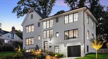 3608 ORLANDO PL, ALEXANDRIA, Virginia 22305, 6 Bedrooms Bedrooms, ,5 BathroomsBathrooms,Residential,For sale,3608 ORLANDO PL,VAAX2051922 MLS # VAAX2051922