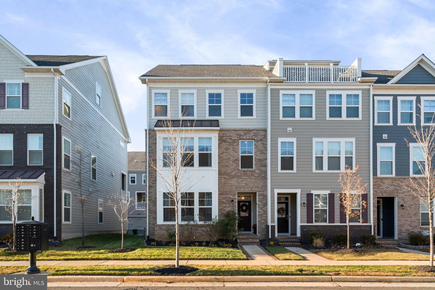 17706 LONGSPUR COVE LN, DUMFRIES, Virginia 22026, 3 Bedrooms Bedrooms, ,2 BathroomsBathrooms,Residential,For sale,17706 LONGSPUR COVE LN,VAPW2108164 MLS # VAPW2108164