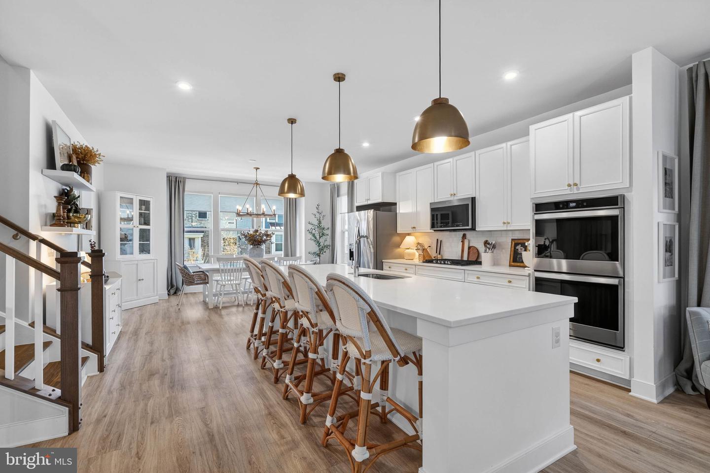 17706 LONGSPUR COVE LN, DUMFRIES, Virginia 22026, 3 Bedrooms Bedrooms, ,2 BathroomsBathrooms,Residential,For sale,17706 LONGSPUR COVE LN,VAPW2108164 MLS # VAPW2108164