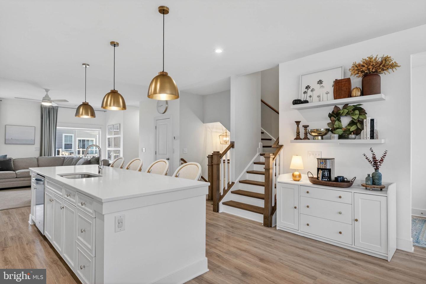 17706 LONGSPUR COVE LN, DUMFRIES, Virginia 22026, 3 Bedrooms Bedrooms, ,2 BathroomsBathrooms,Residential,For sale,17706 LONGSPUR COVE LN,VAPW2108164 MLS # VAPW2108164