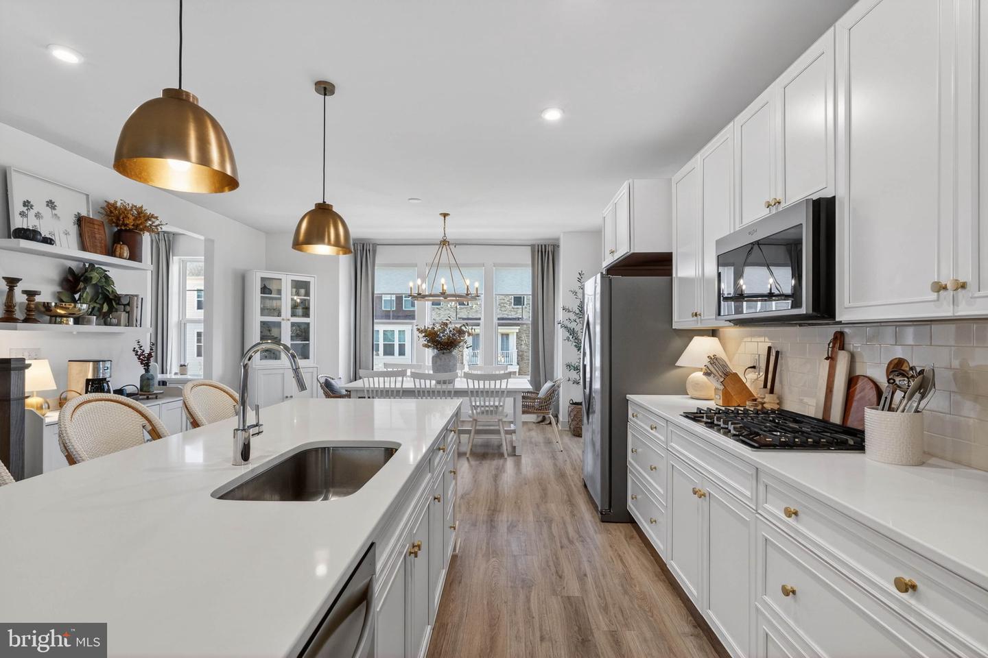 17706 LONGSPUR COVE LN, DUMFRIES, Virginia 22026, 3 Bedrooms Bedrooms, ,2 BathroomsBathrooms,Residential,For sale,17706 LONGSPUR COVE LN,VAPW2108164 MLS # VAPW2108164