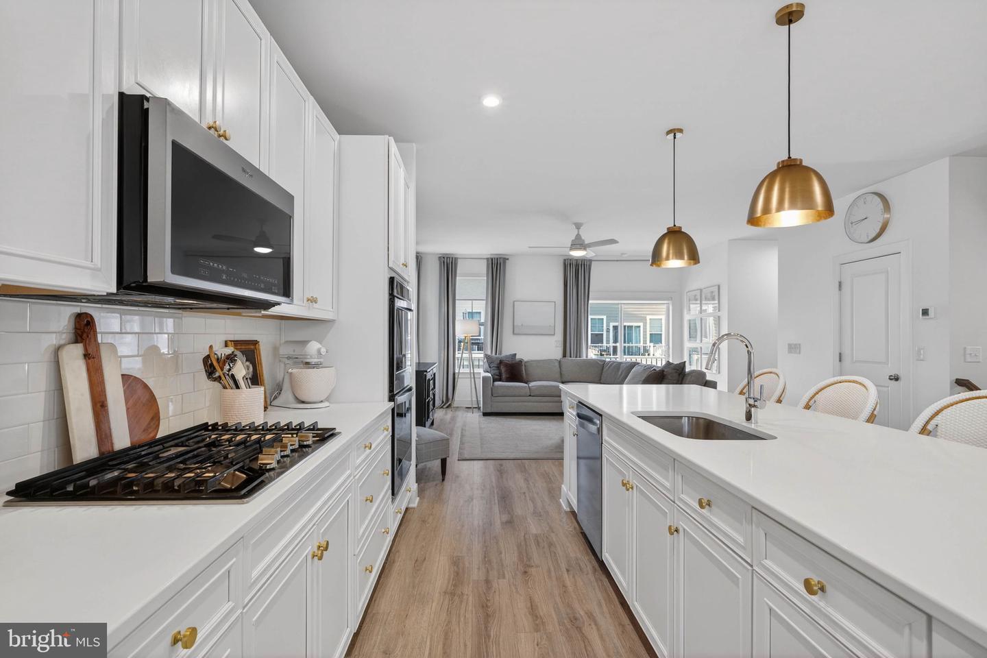 17706 LONGSPUR COVE LN, DUMFRIES, Virginia 22026, 3 Bedrooms Bedrooms, ,2 BathroomsBathrooms,Residential,For sale,17706 LONGSPUR COVE LN,VAPW2108164 MLS # VAPW2108164