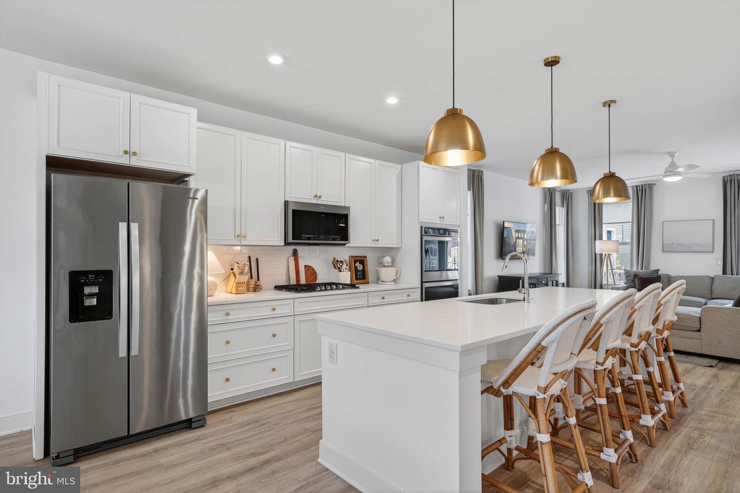 17706 LONGSPUR COVE LN, DUMFRIES, Virginia 22026, 3 Bedrooms Bedrooms, ,2 BathroomsBathrooms,Residential,For sale,17706 LONGSPUR COVE LN,VAPW2108164 MLS # VAPW2108164