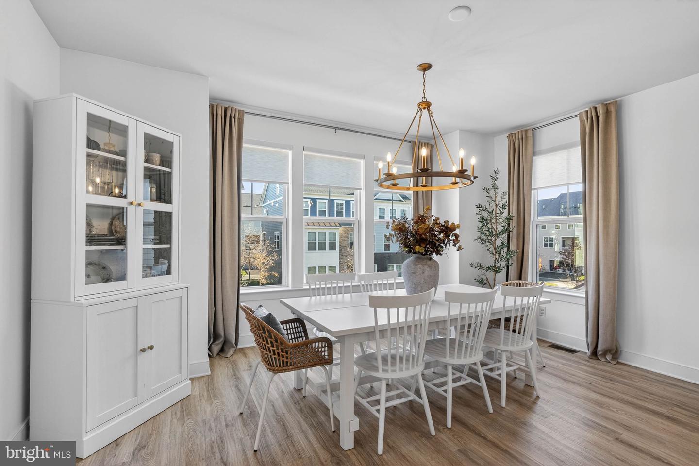 17706 LONGSPUR COVE LN, DUMFRIES, Virginia 22026, 3 Bedrooms Bedrooms, ,2 BathroomsBathrooms,Residential,For sale,17706 LONGSPUR COVE LN,VAPW2108164 MLS # VAPW2108164