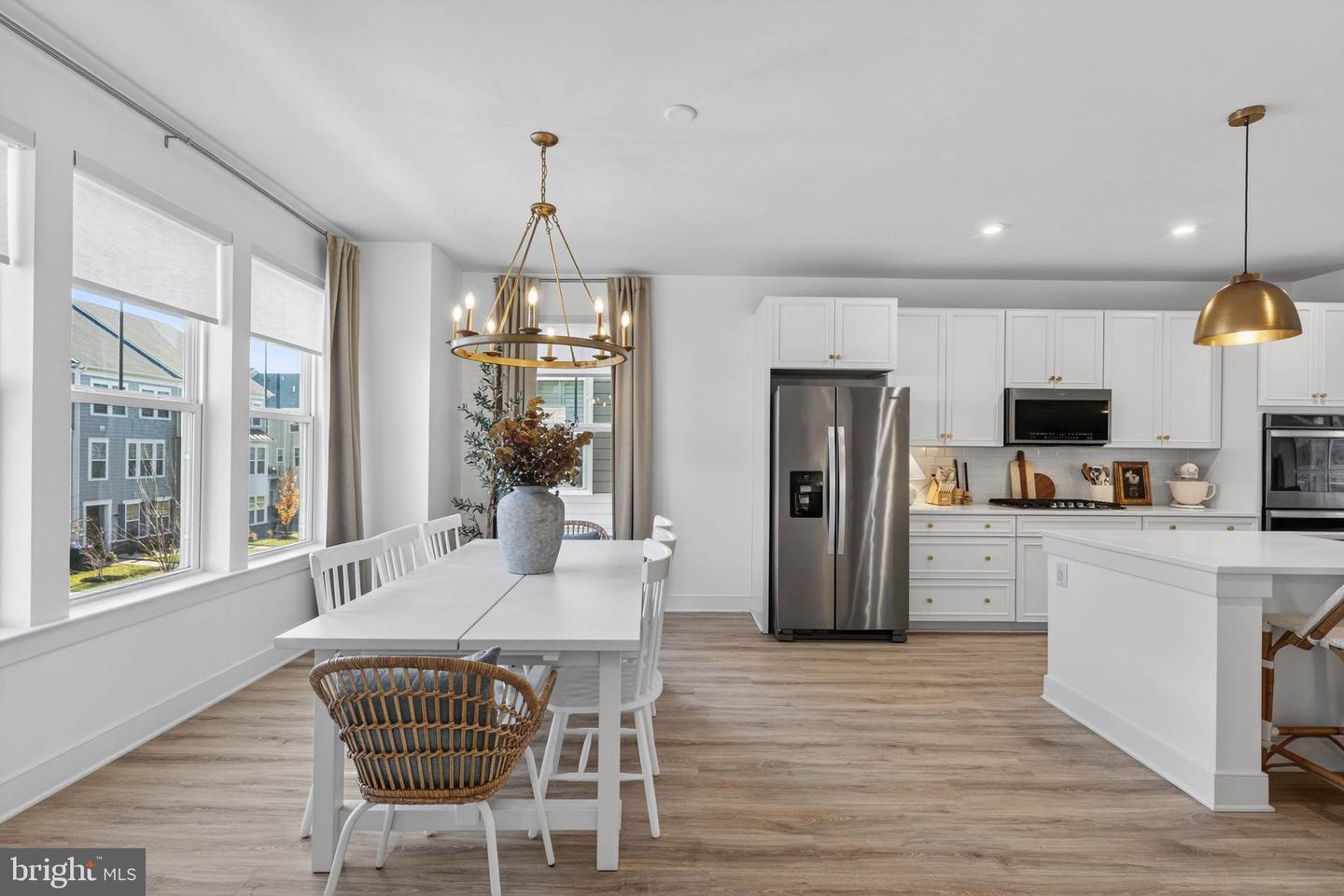 17706 LONGSPUR COVE LN, DUMFRIES, Virginia 22026, 3 Bedrooms Bedrooms, ,2 BathroomsBathrooms,Residential,For sale,17706 LONGSPUR COVE LN,VAPW2108164 MLS # VAPW2108164