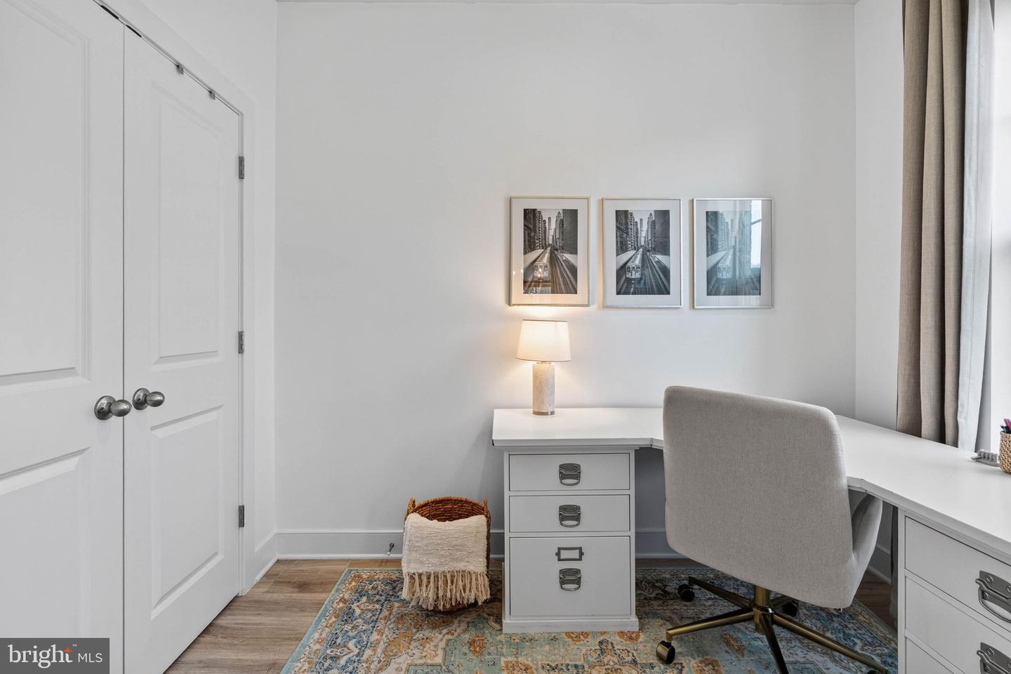 17706 LONGSPUR COVE LN, DUMFRIES, Virginia 22026, 3 Bedrooms Bedrooms, ,2 BathroomsBathrooms,Residential,For sale,17706 LONGSPUR COVE LN,VAPW2108164 MLS # VAPW2108164