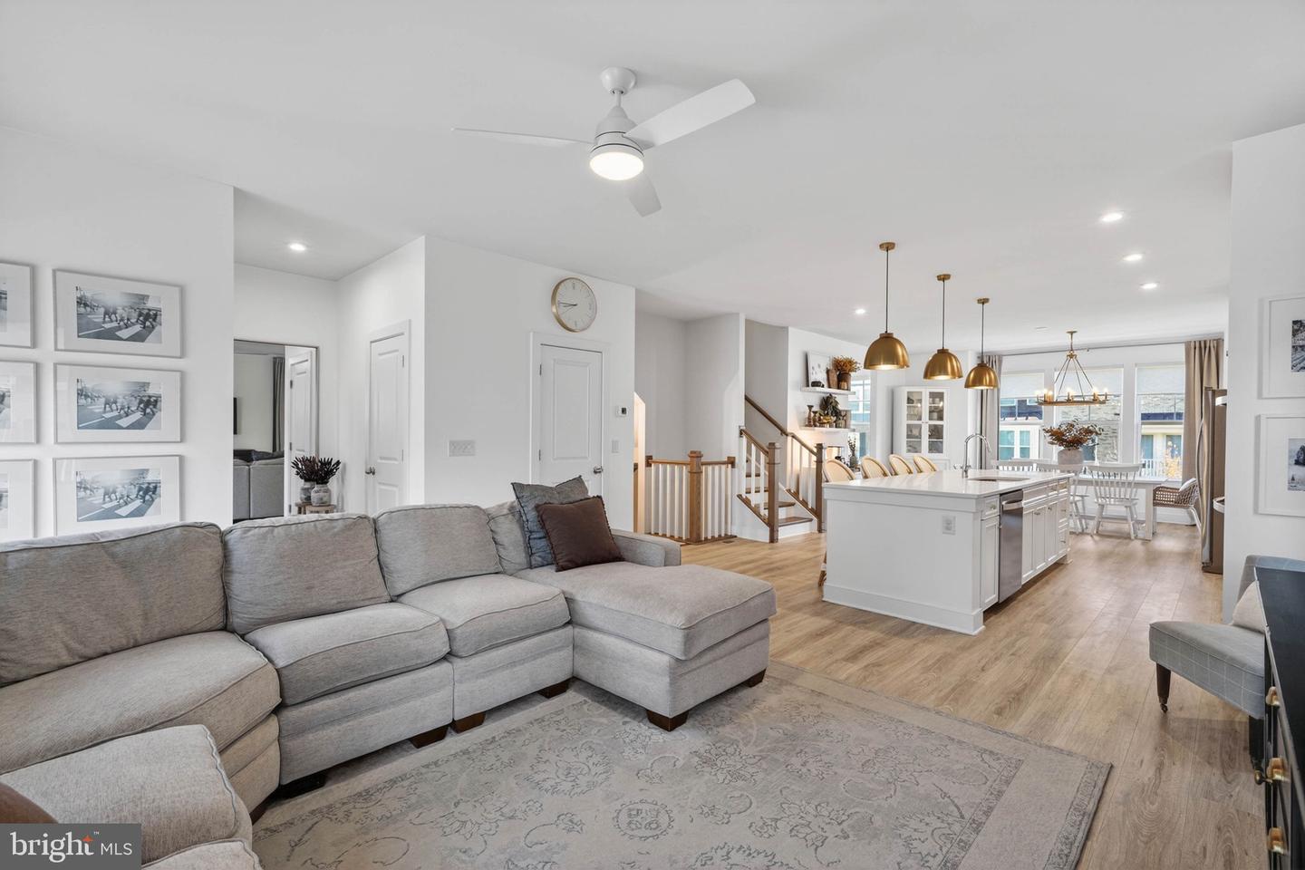 17706 LONGSPUR COVE LN, DUMFRIES, Virginia 22026, 3 Bedrooms Bedrooms, ,2 BathroomsBathrooms,Residential,For sale,17706 LONGSPUR COVE LN,VAPW2108164 MLS # VAPW2108164