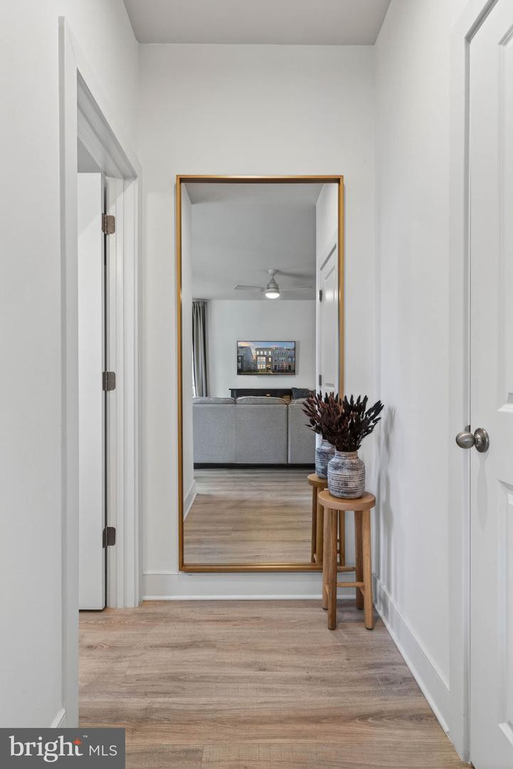 17706 LONGSPUR COVE LN, DUMFRIES, Virginia 22026, 3 Bedrooms Bedrooms, ,2 BathroomsBathrooms,Residential,For sale,17706 LONGSPUR COVE LN,VAPW2108164 MLS # VAPW2108164