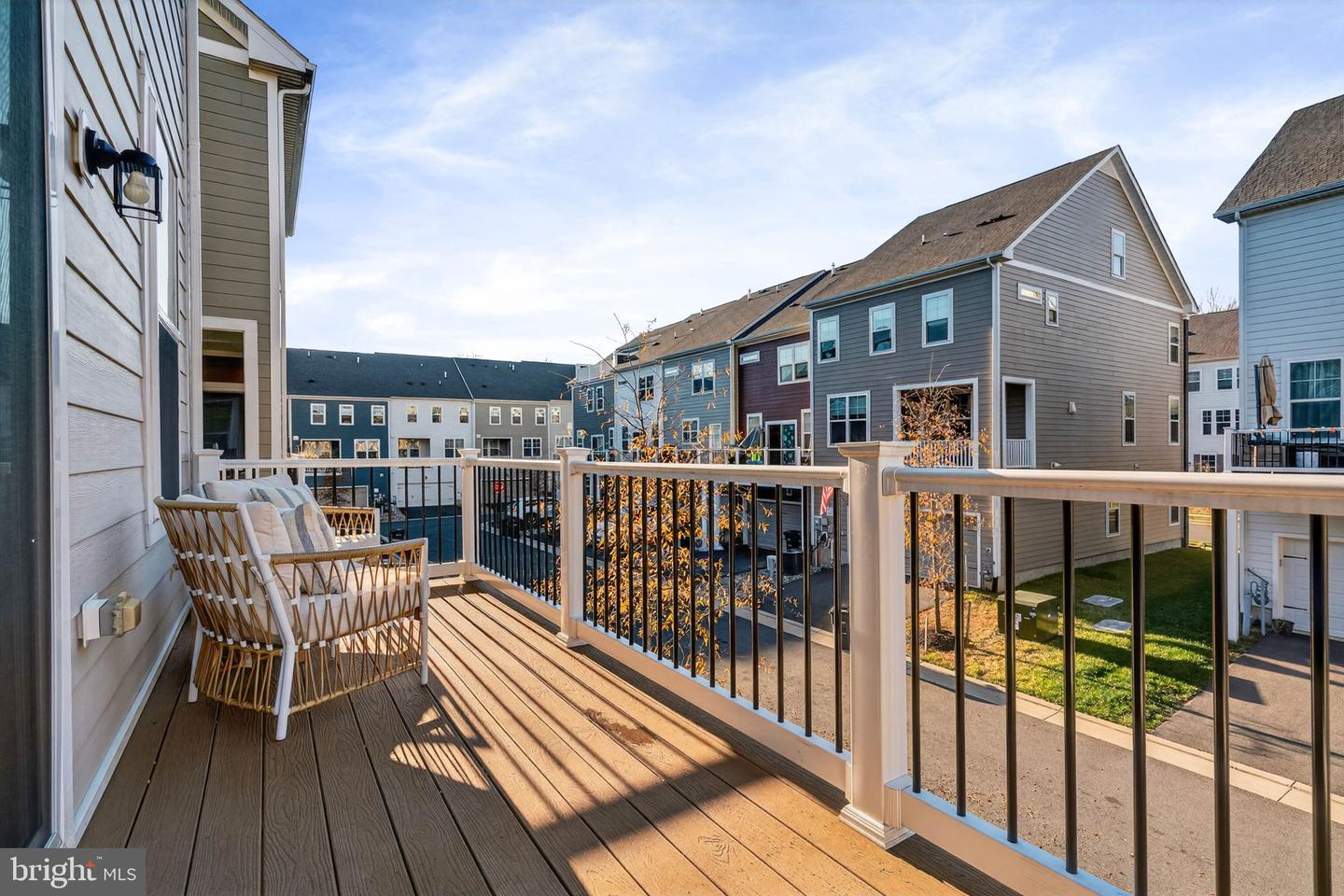 17706 LONGSPUR COVE LN, DUMFRIES, Virginia 22026, 3 Bedrooms Bedrooms, ,2 BathroomsBathrooms,Residential,For sale,17706 LONGSPUR COVE LN,VAPW2108164 MLS # VAPW2108164