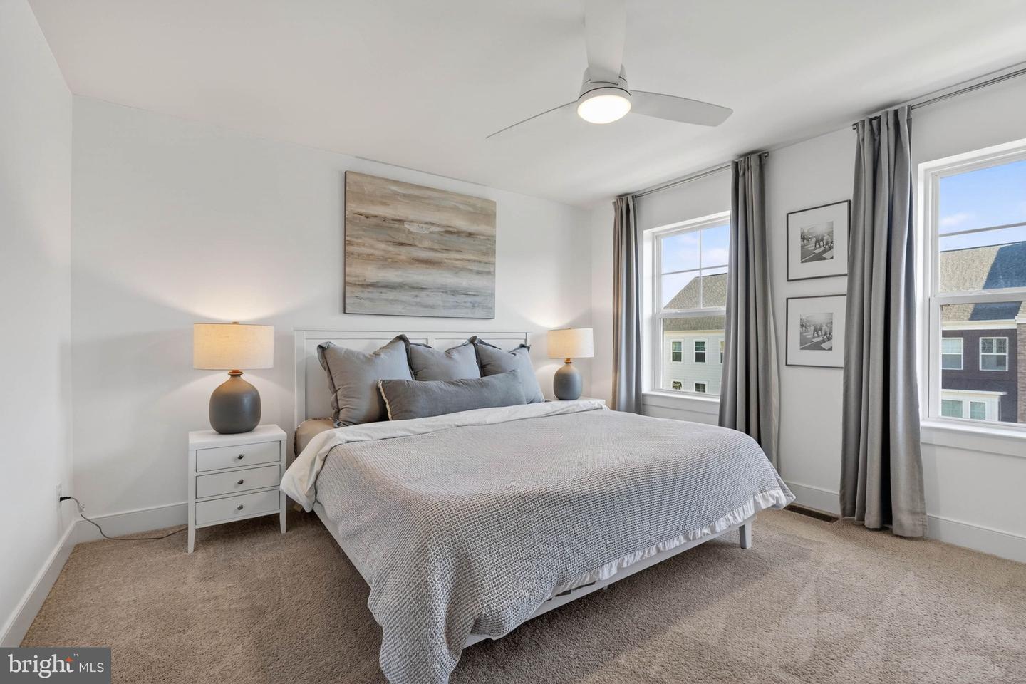 17706 LONGSPUR COVE LN, DUMFRIES, Virginia 22026, 3 Bedrooms Bedrooms, ,2 BathroomsBathrooms,Residential,For sale,17706 LONGSPUR COVE LN,VAPW2108164 MLS # VAPW2108164