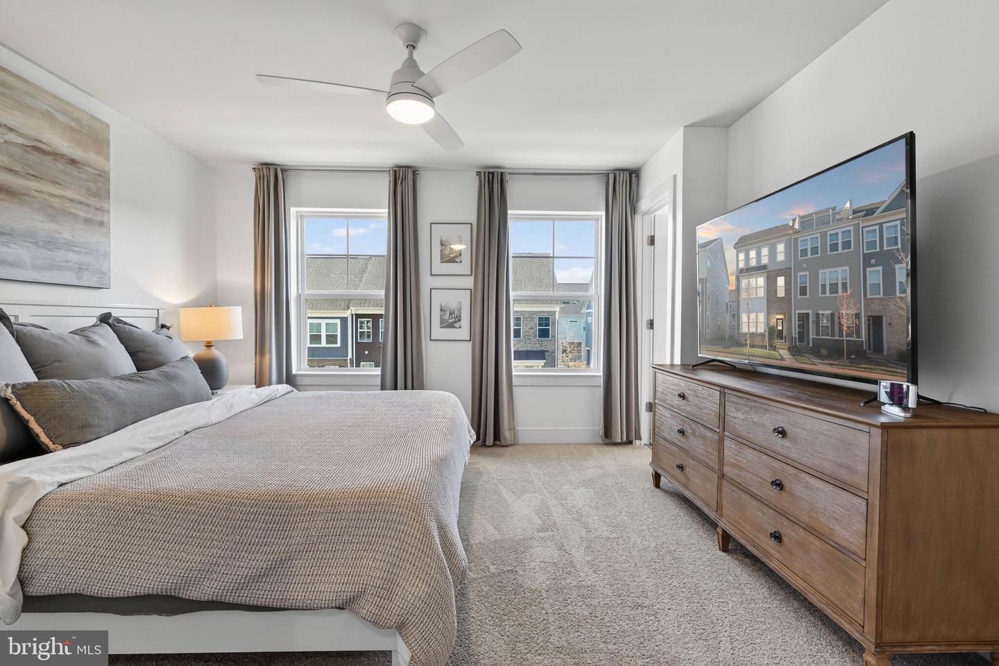 17706 LONGSPUR COVE LN, DUMFRIES, Virginia 22026, 3 Bedrooms Bedrooms, ,2 BathroomsBathrooms,Residential,For sale,17706 LONGSPUR COVE LN,VAPW2108164 MLS # VAPW2108164